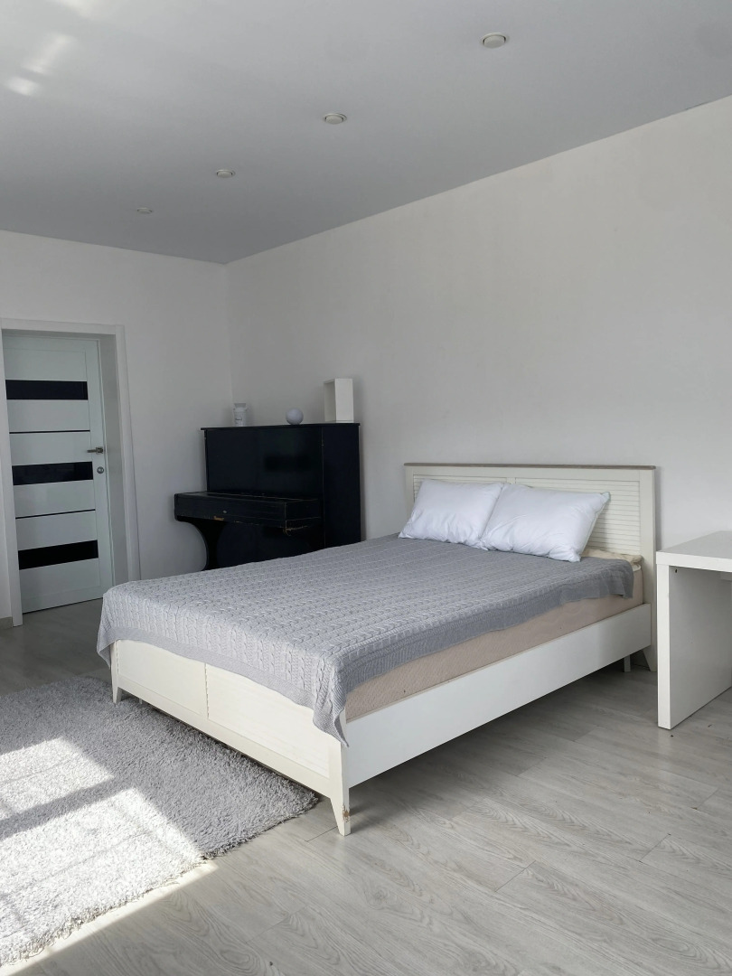 Гостевой дом Каминный домик  на Байкале