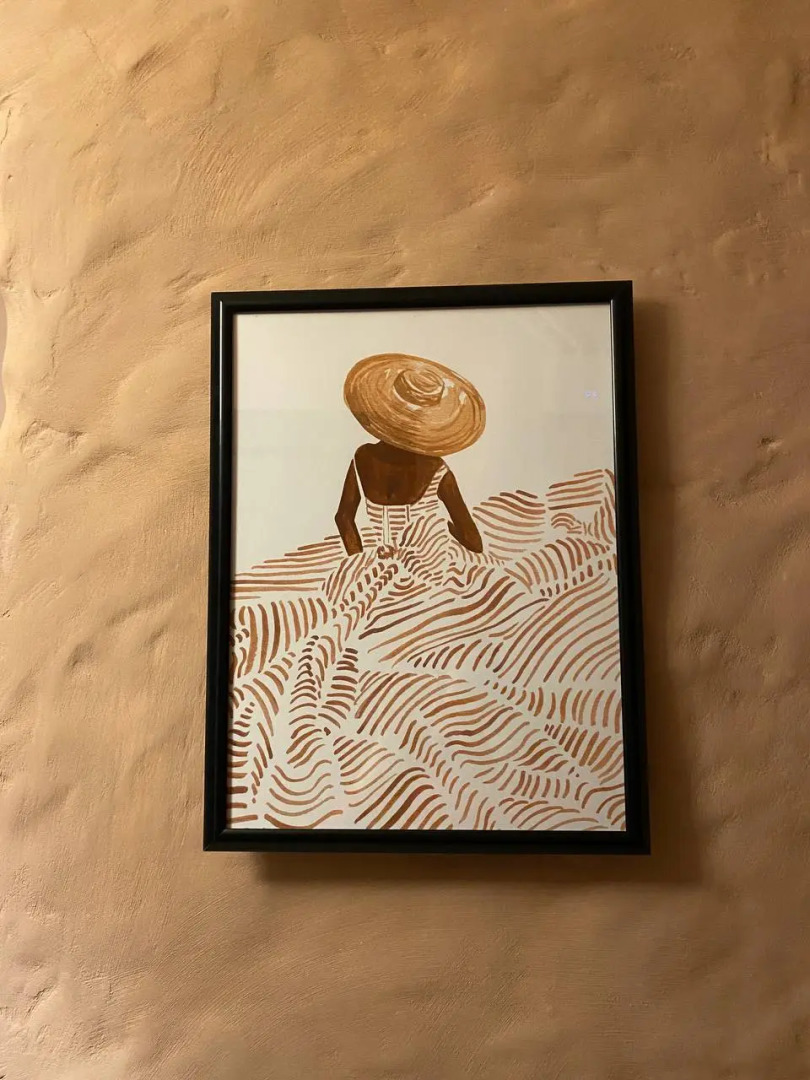 Апартаменты Старый город Чебоксары