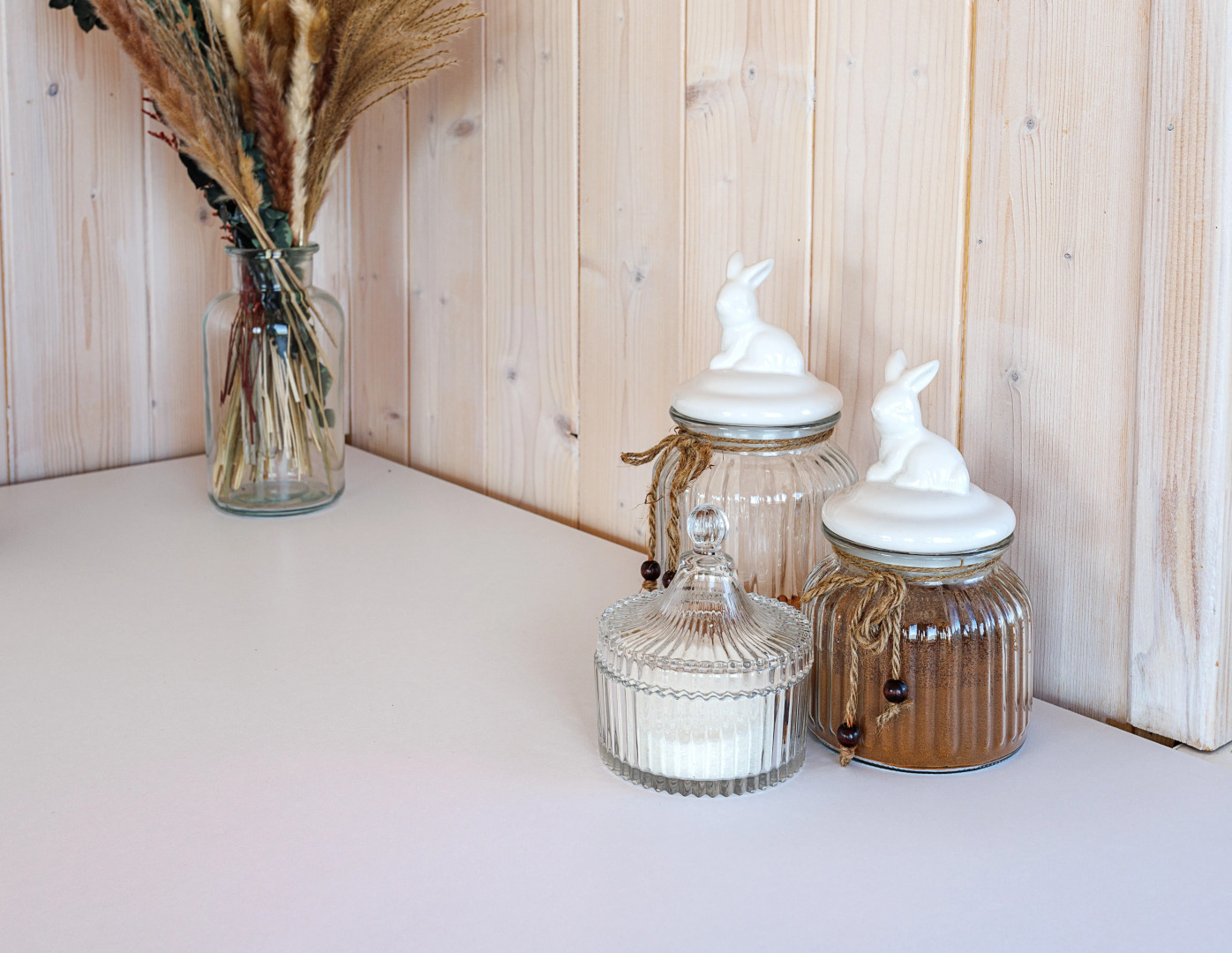 Частный дом МатрёшкаHome