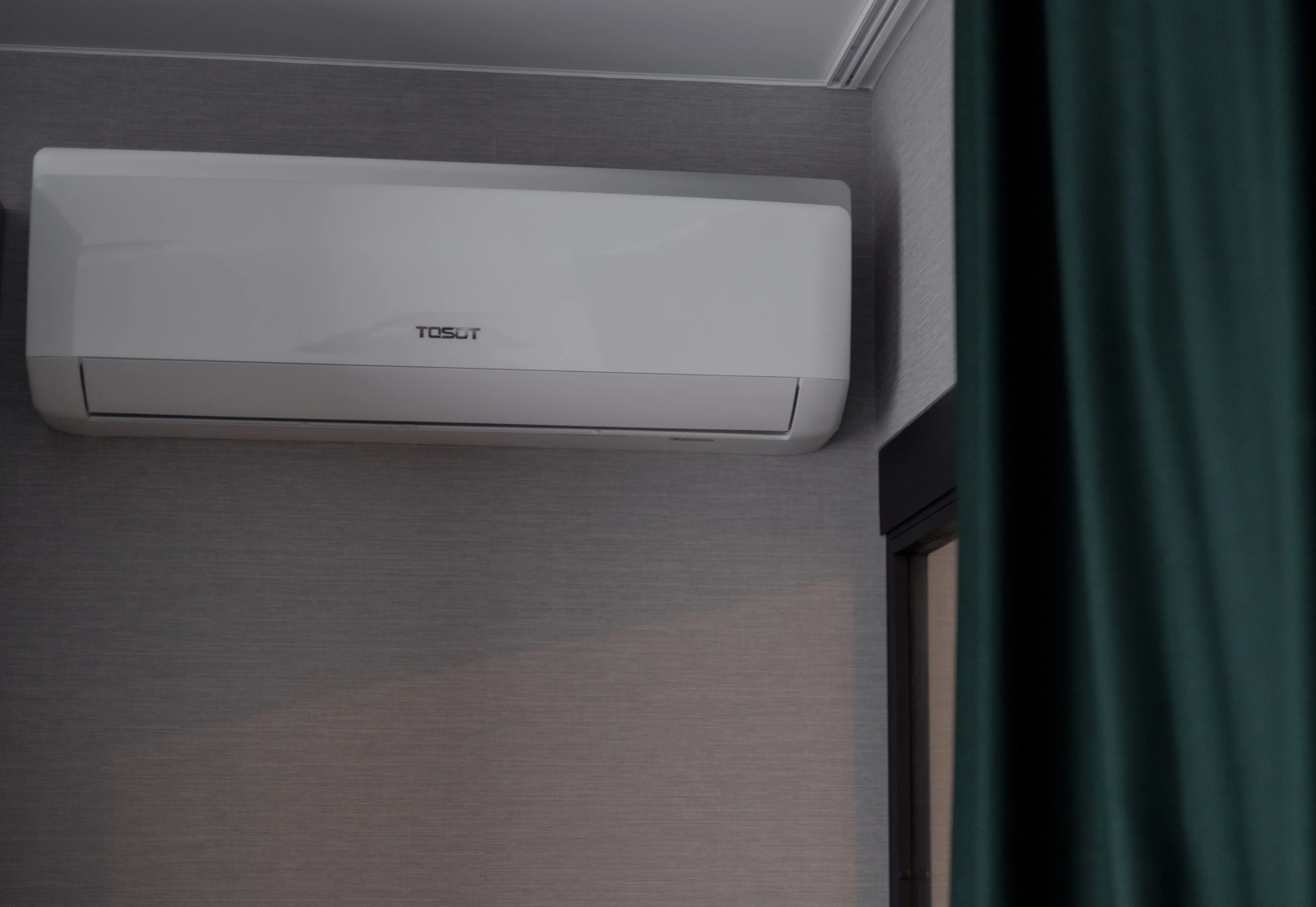 Апартаменты Стиль жизни