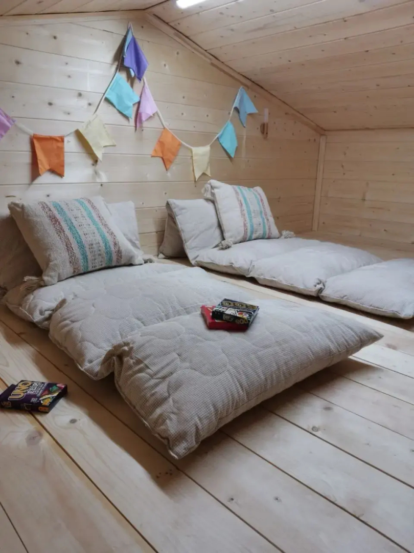 Частный дом ИстраДом КП Шишаиха дом 235