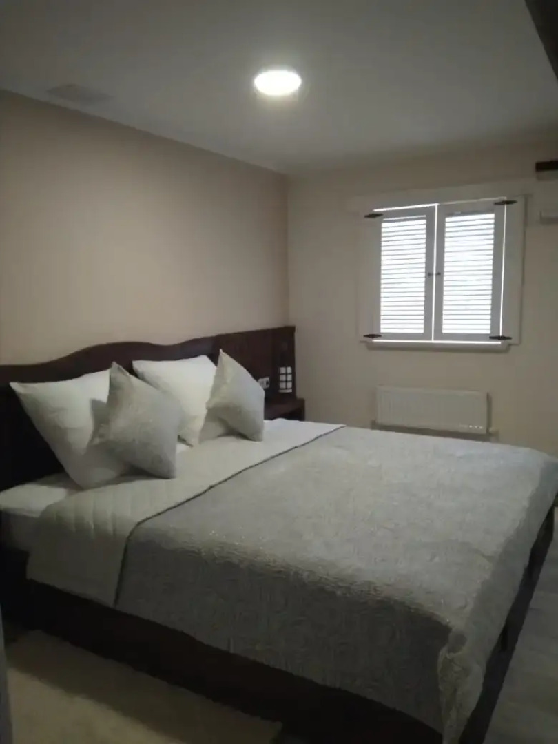 Гостевой дом Елабуга