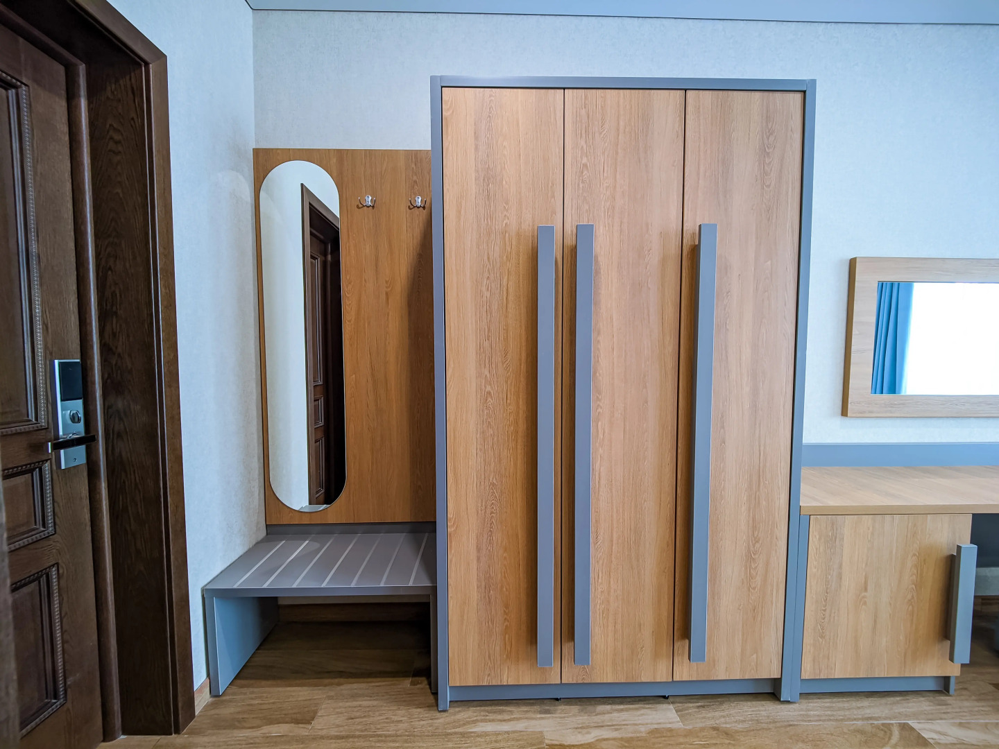 Курортный Отель АртЛайф