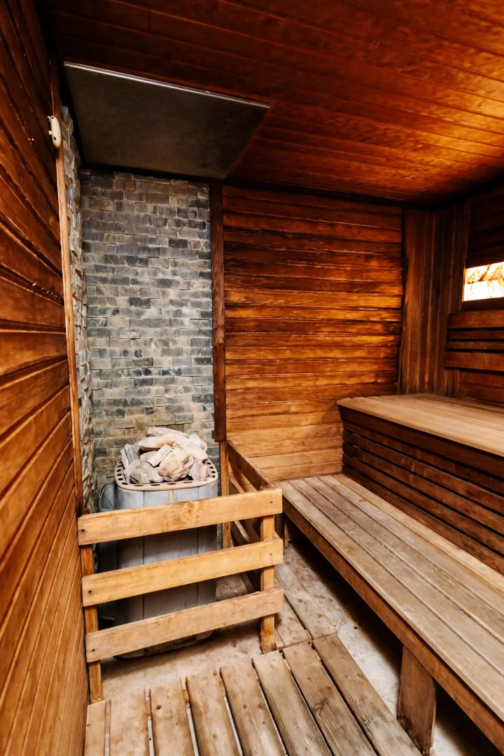 Отель Премьер