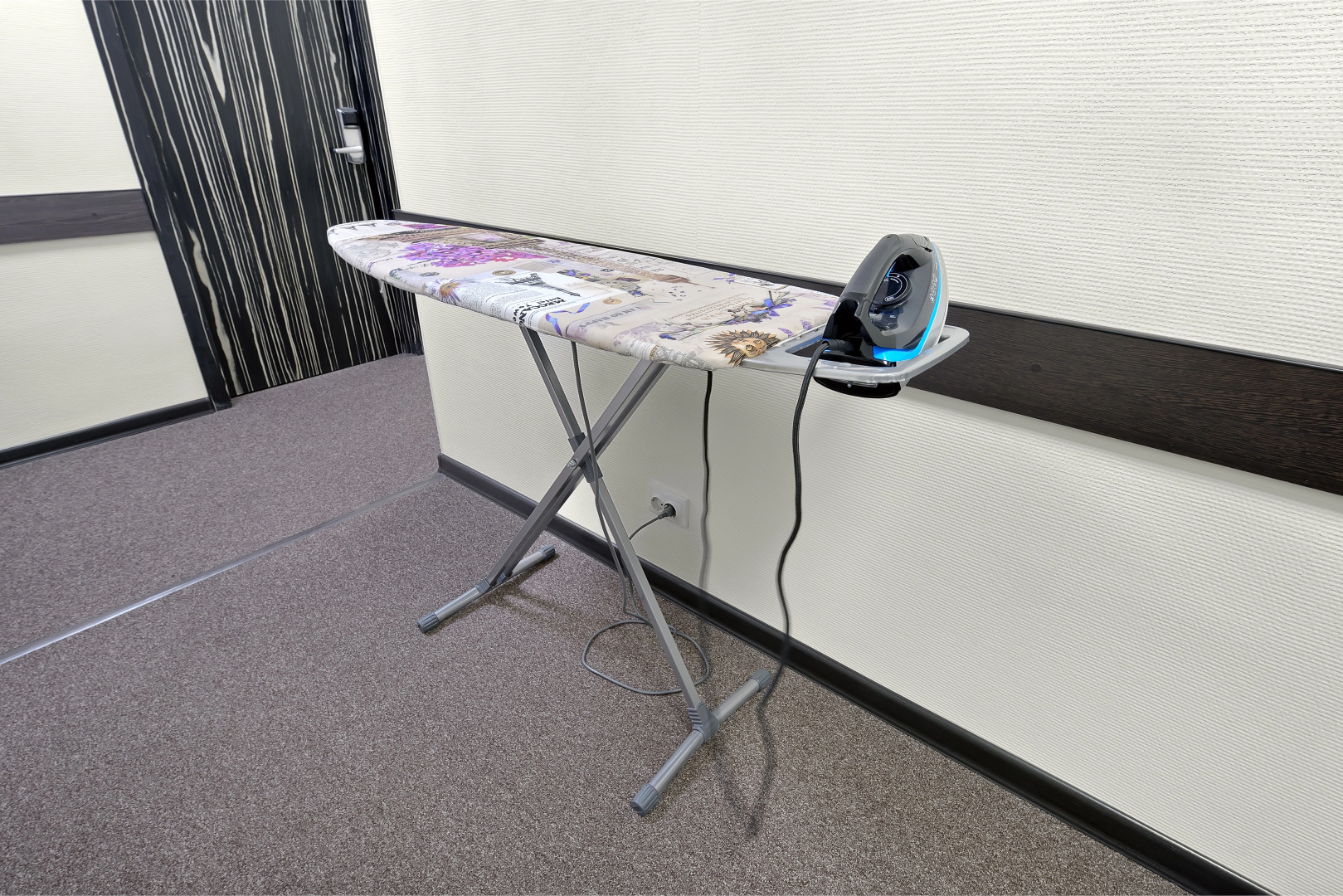 РОС ОТЕЛЬ Измайлово