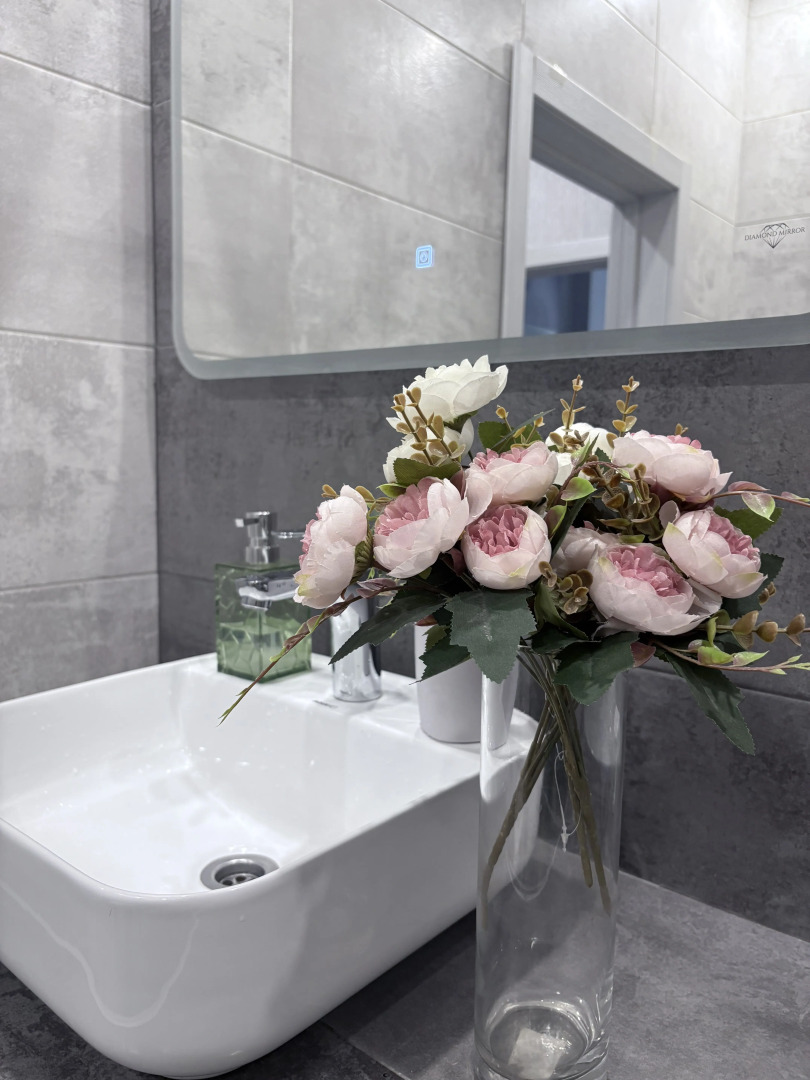 Апартаменты на набережной 4