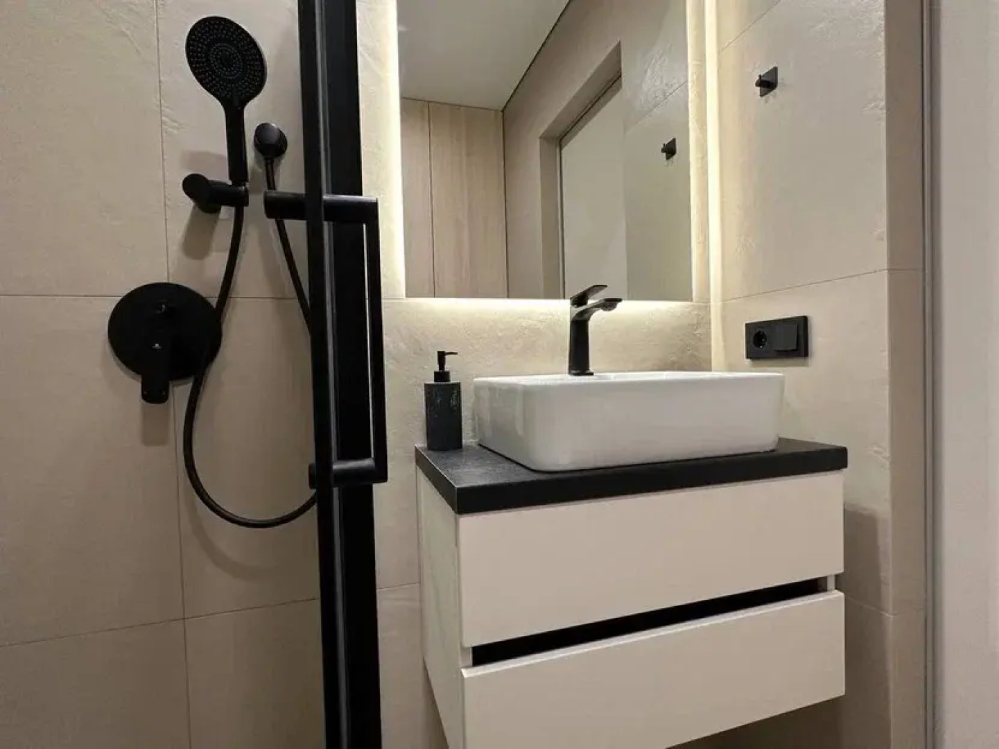 Апартаменты ДзенХоум Возрождение 23