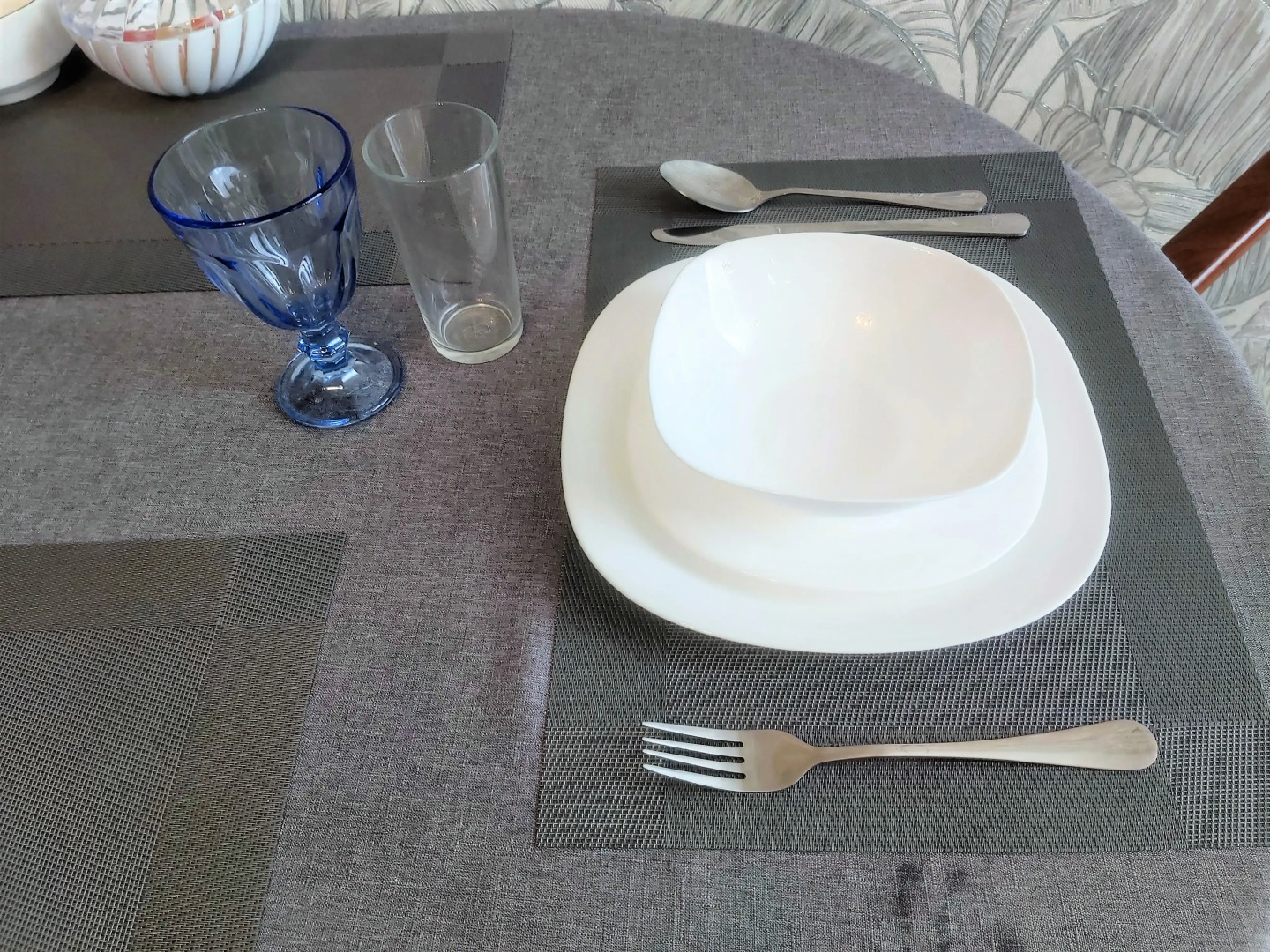 Апартаменты Рядом с ЦСКА Ареной