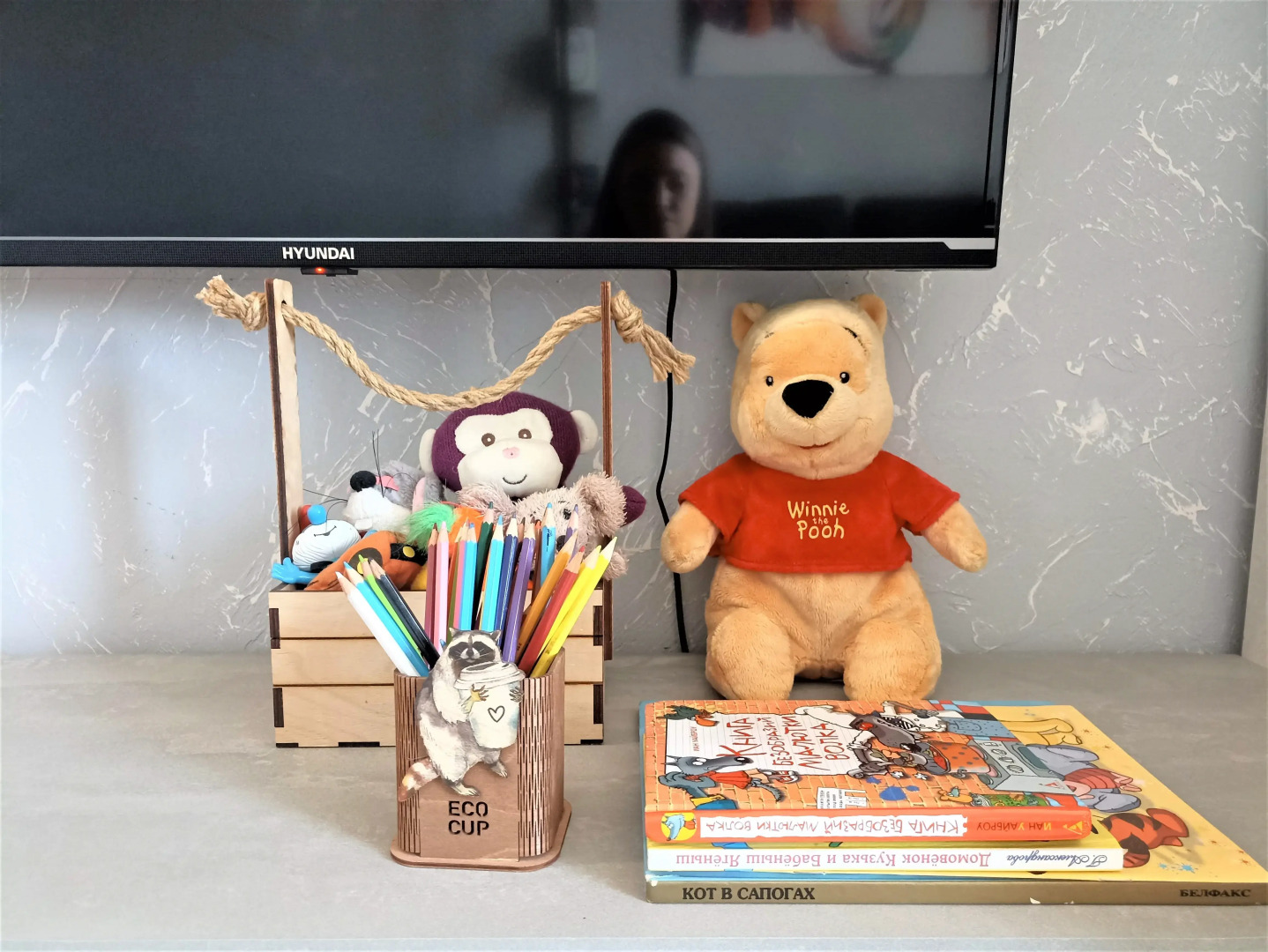 Апартаменты на 14 Линии