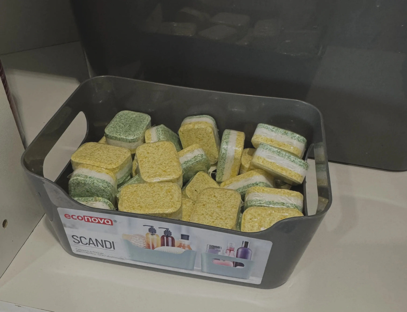 Квартира Уютная в Изумрудных Холмах