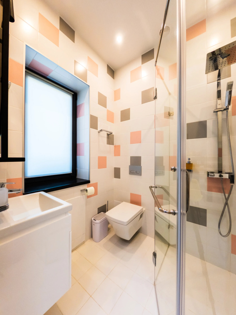 Гостевой дом ELESO