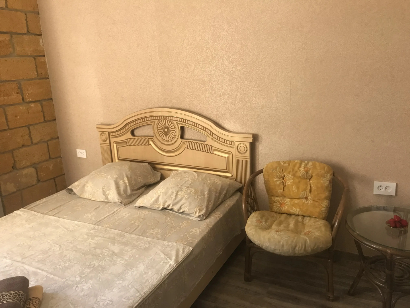 Гостевой Дом Викинг