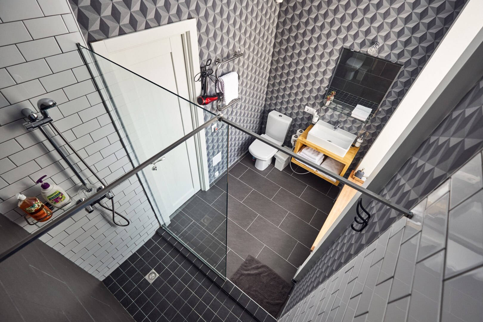 Отель Калейдоскоп на Итальянской