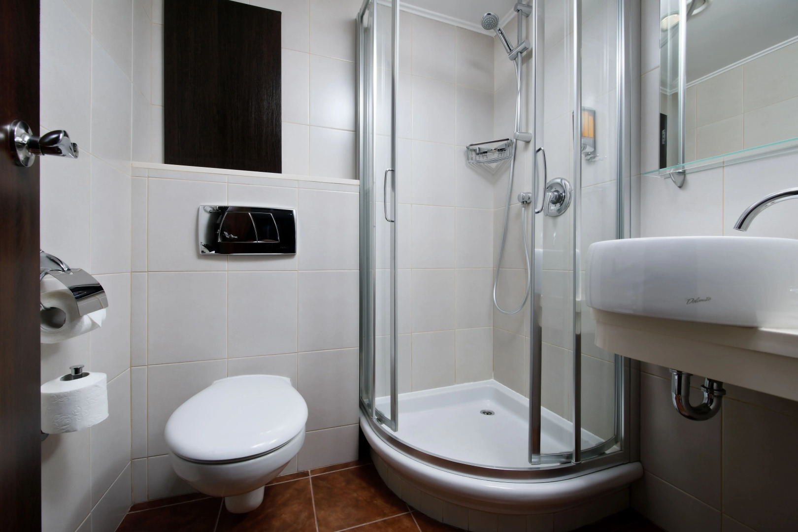 Плаза СПА Железноводск