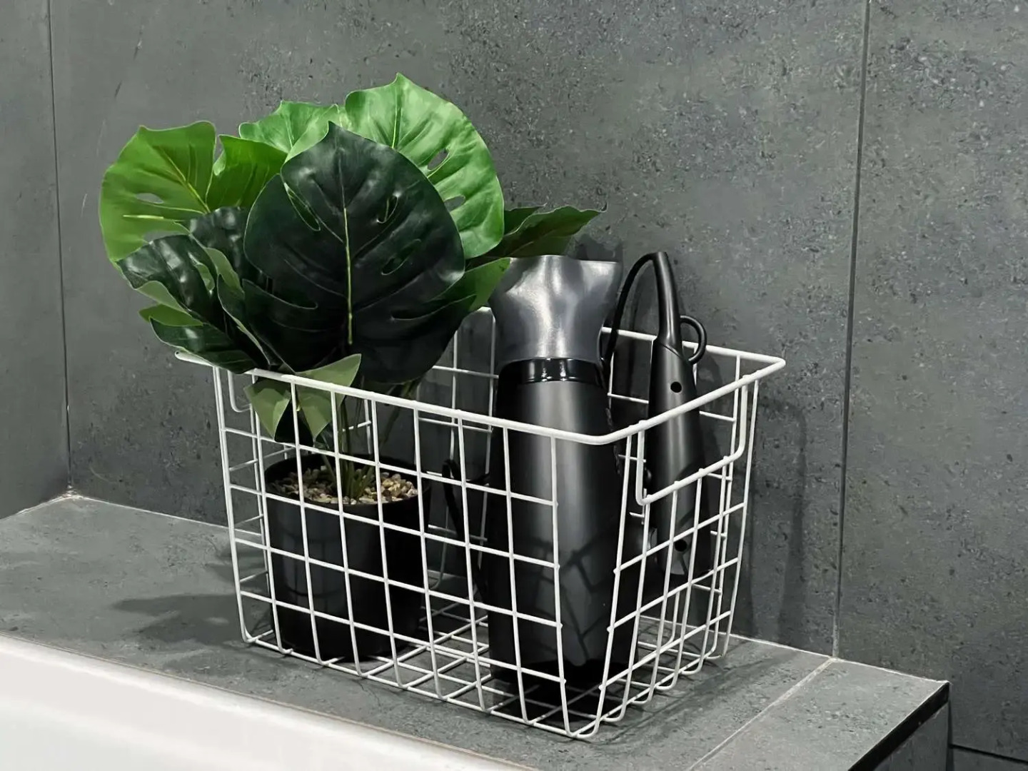 Апартаменты Surf Way