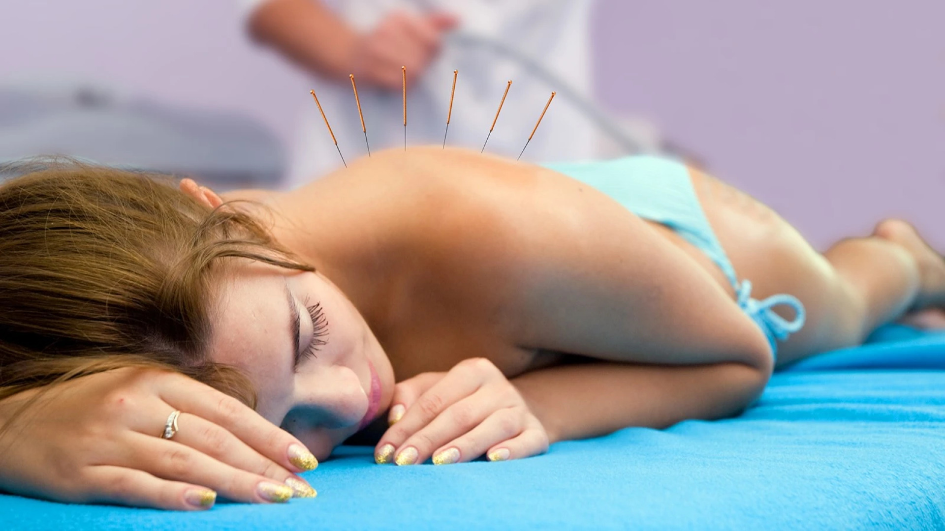 Отель Курортный Беловодье