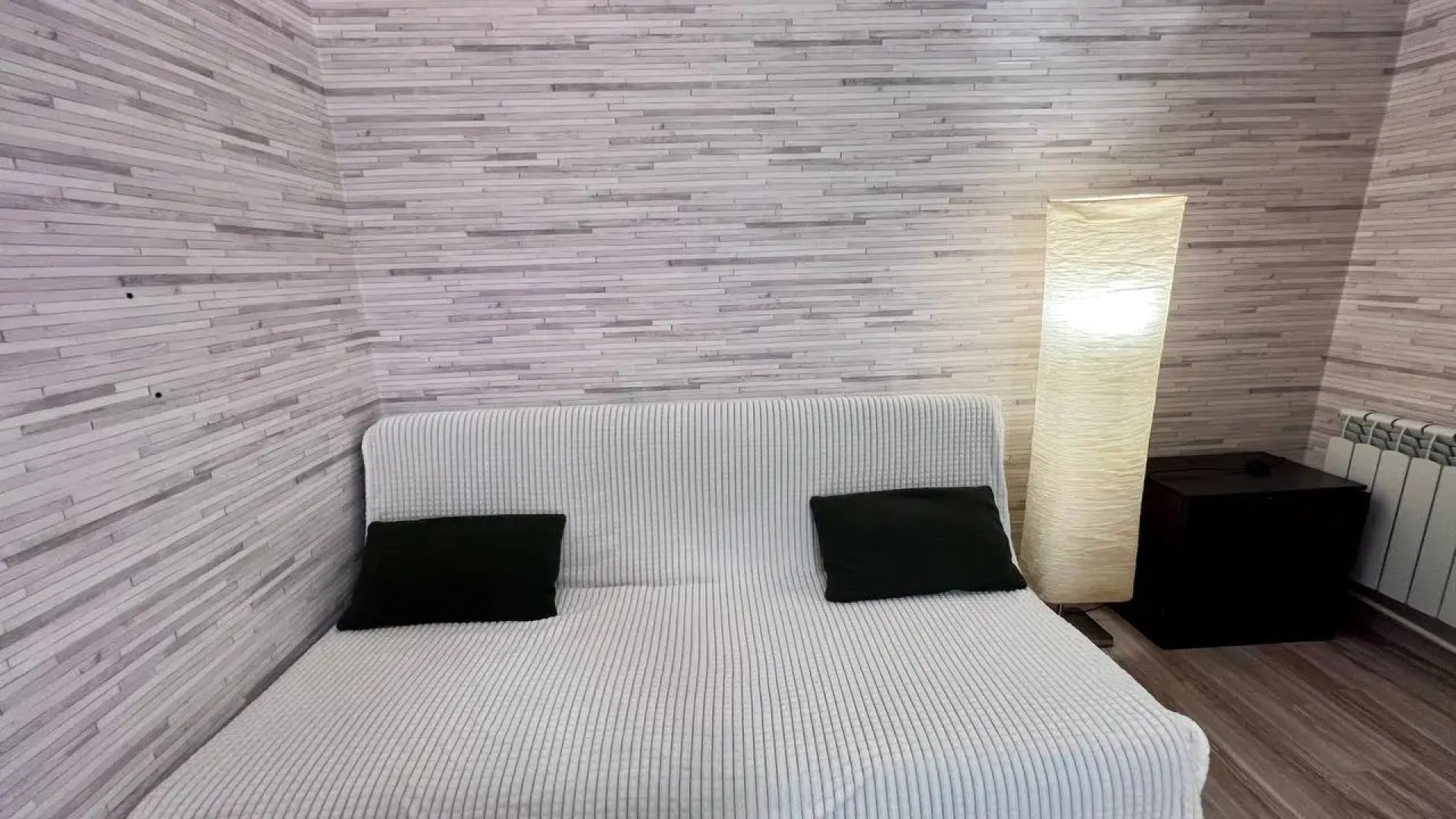 Апартаменты ArendaGrad Краснинское шоссе 18