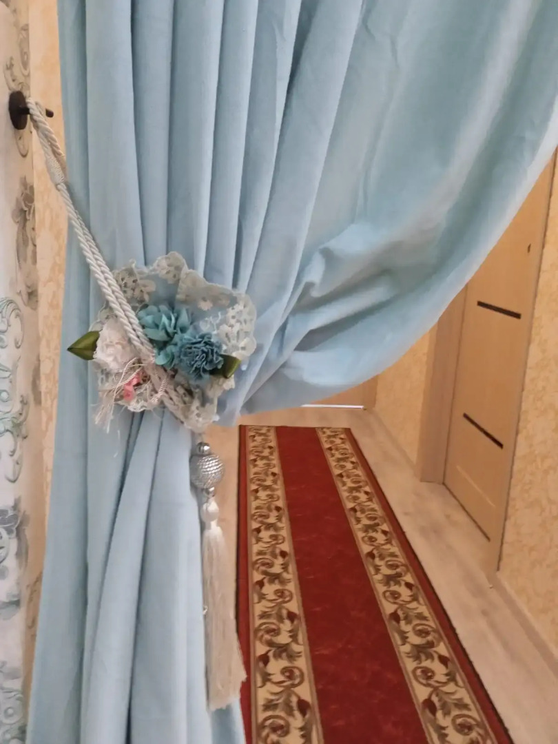 Гостевой дом Grate Seasons