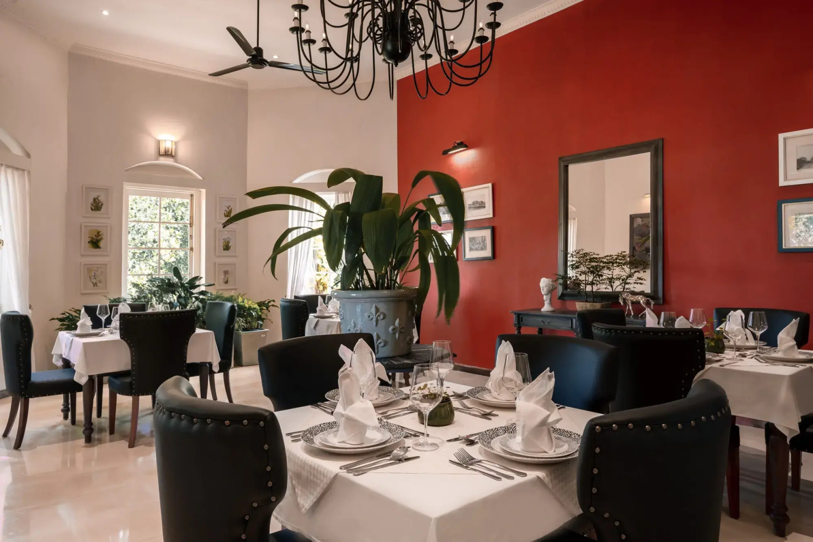 Санаторий Resort Glenross Living Kalutara