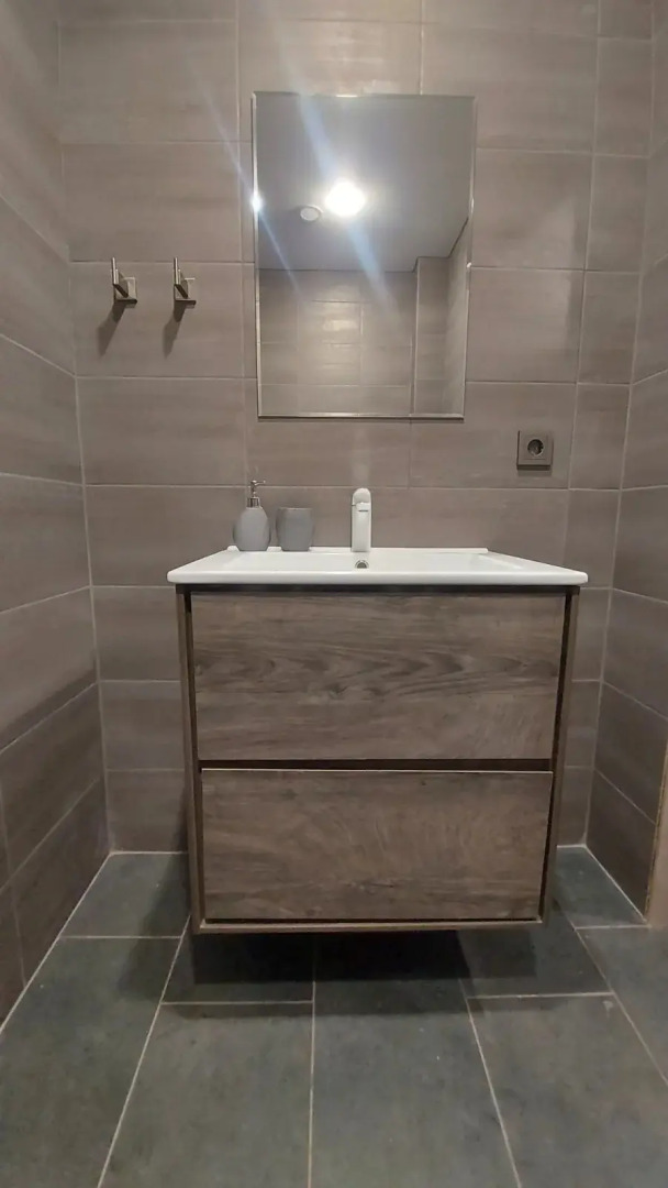 Гостевой дом Forest Lake