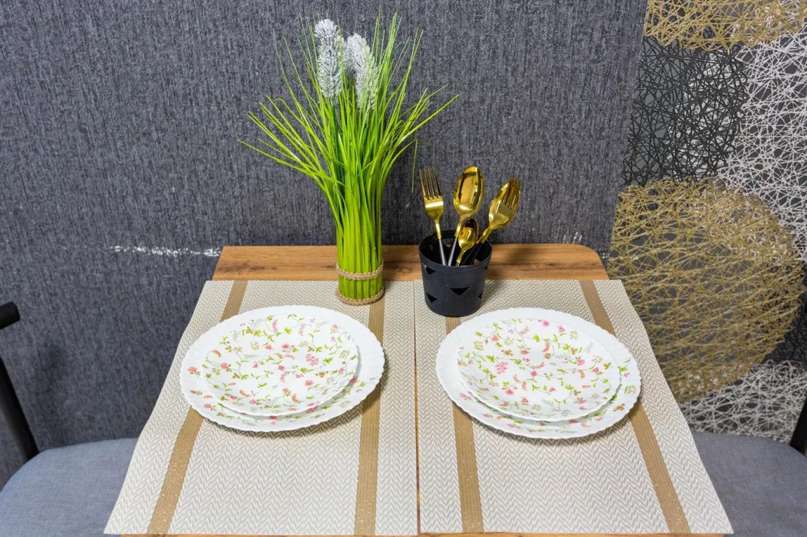 Квартира 1 комнатная в центре Долгопрудного