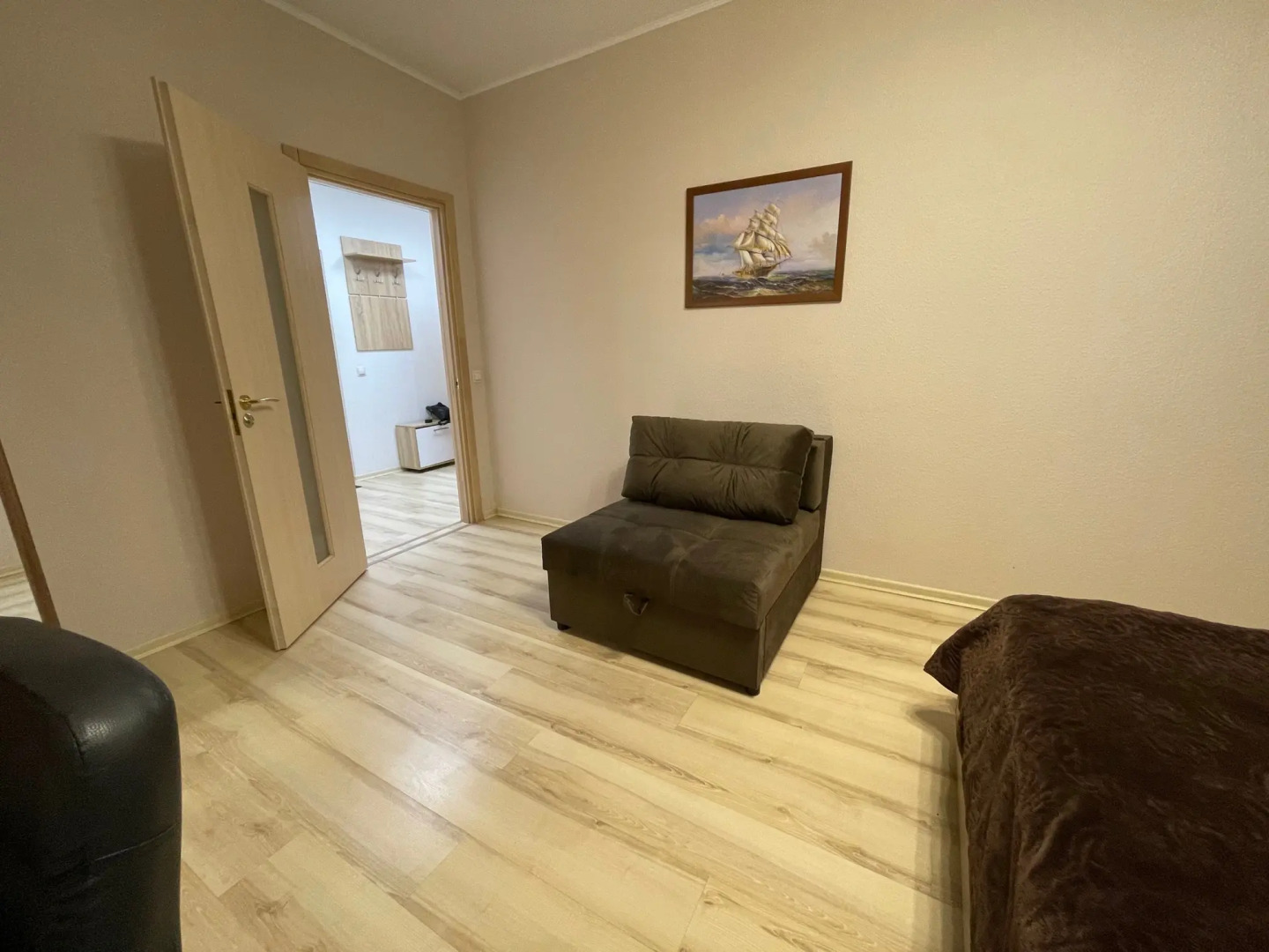 Апартаменты Степана Разина 2