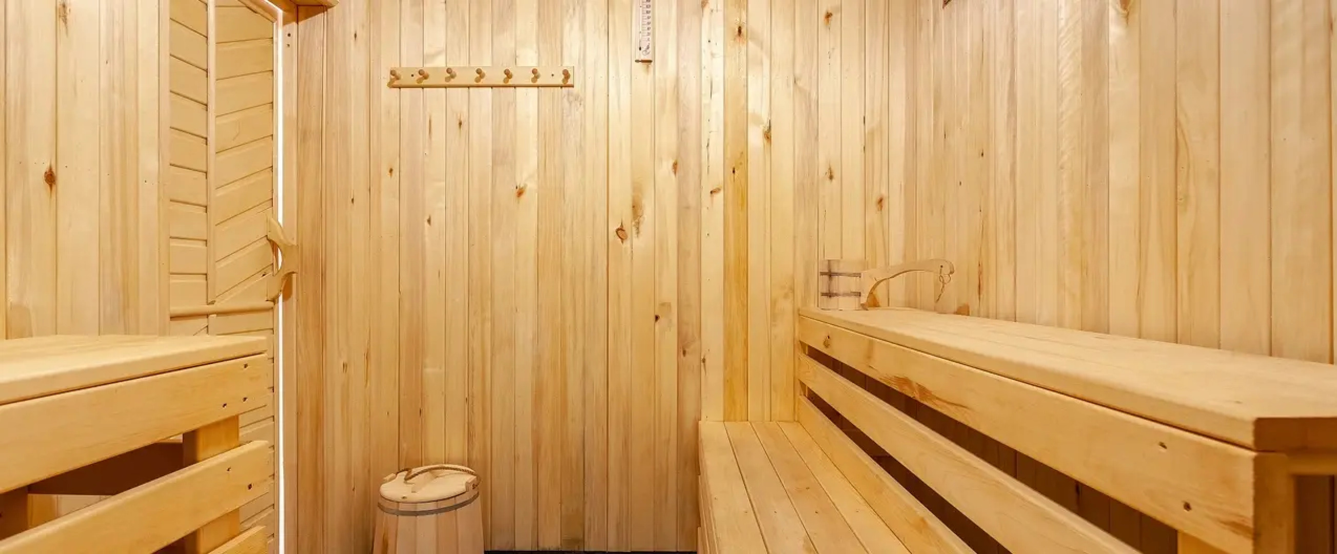 Отель Грейс Калифорния 3*