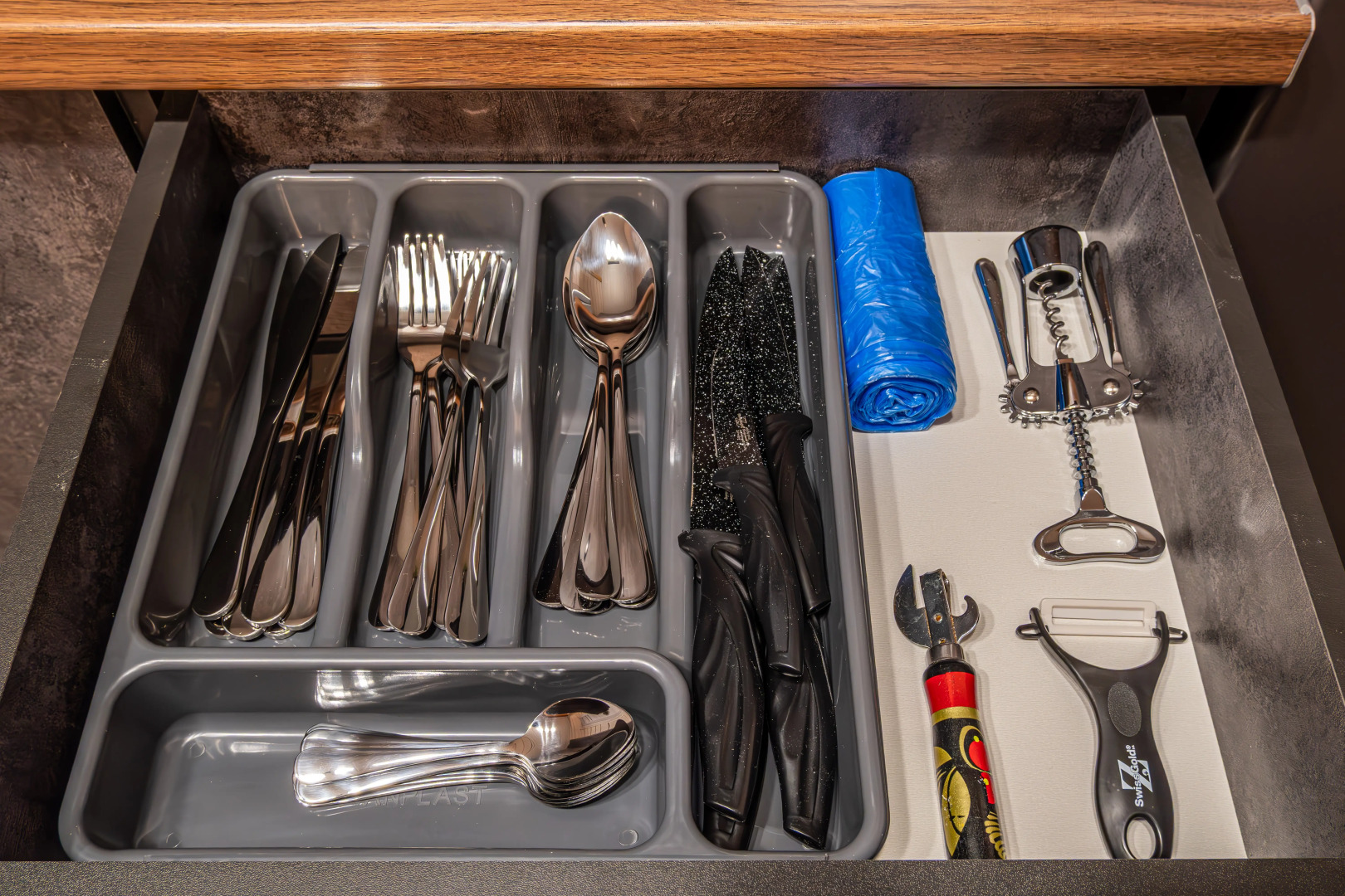 Коттедж в Терсколе от Квартирукинг