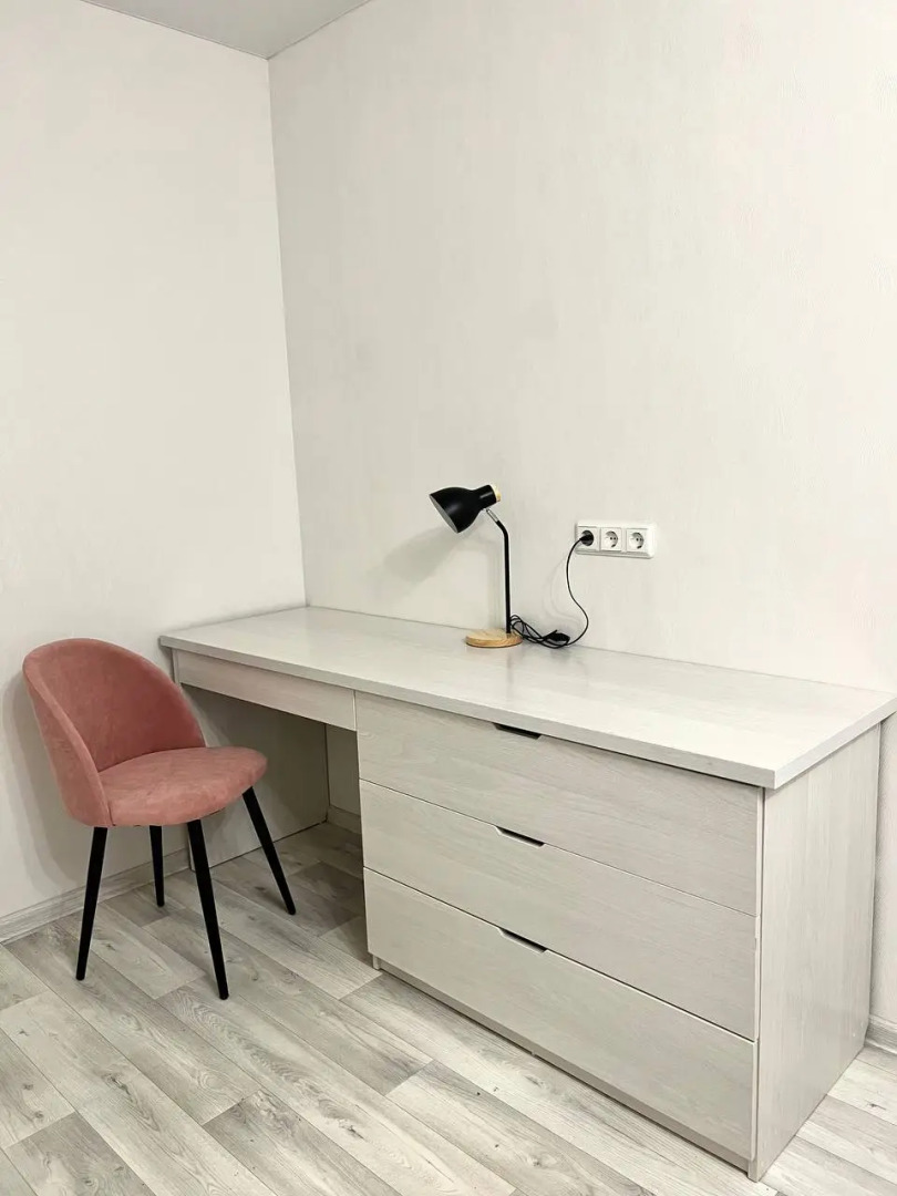 Квартира в Новом Городе Г Чебоксары