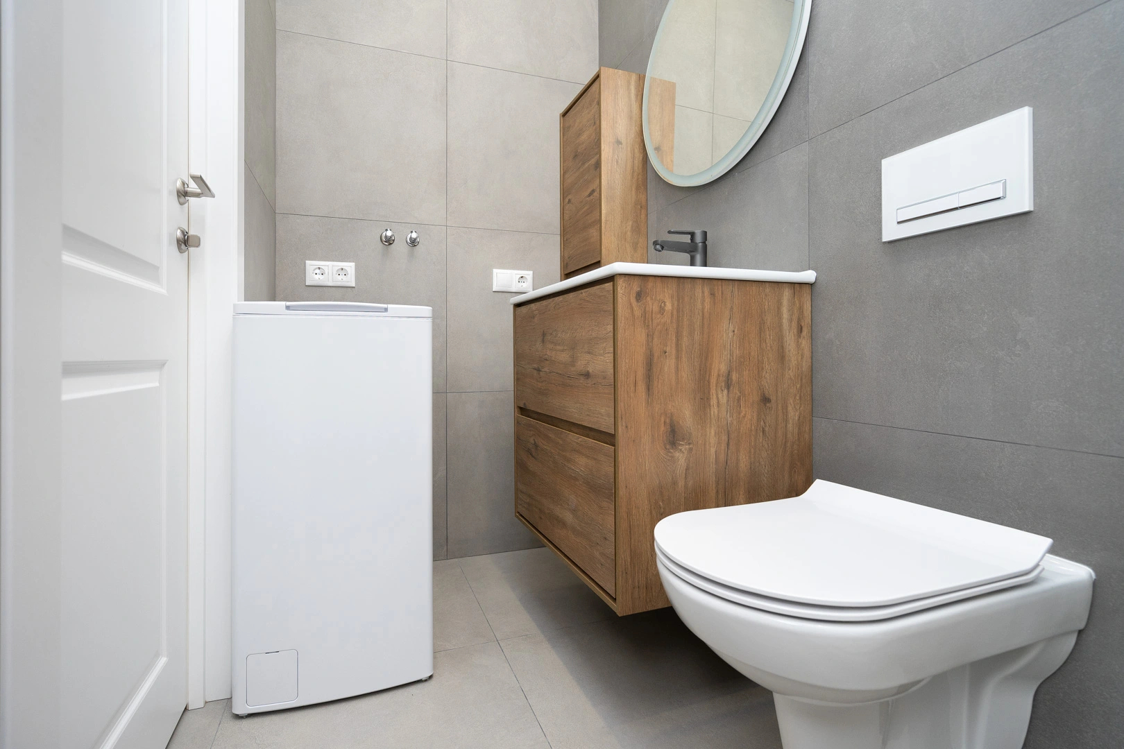 Апартаменты Около Кремля