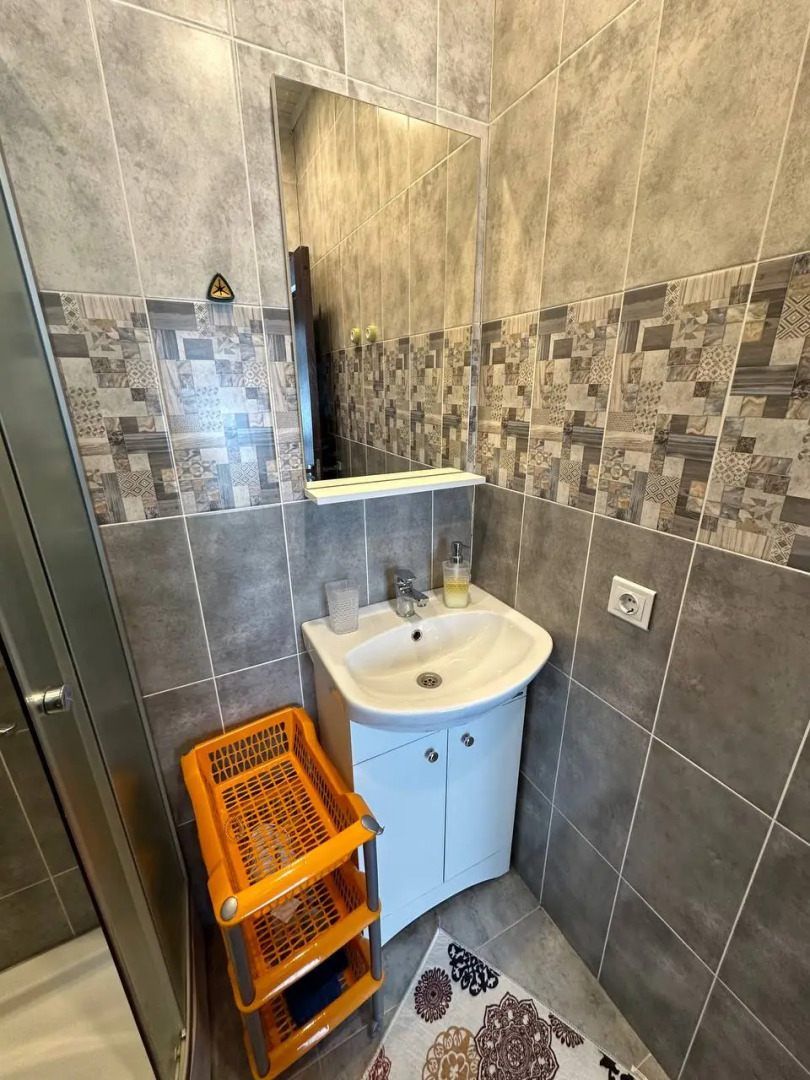 Частный дом FReedom2