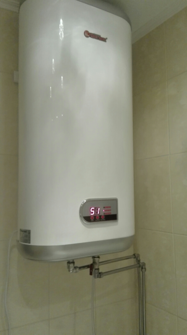 Апартаменты Трудовые Резервы 11