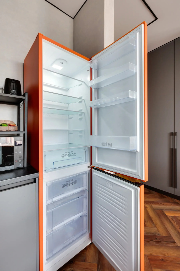 Квартира Талисман от Home24