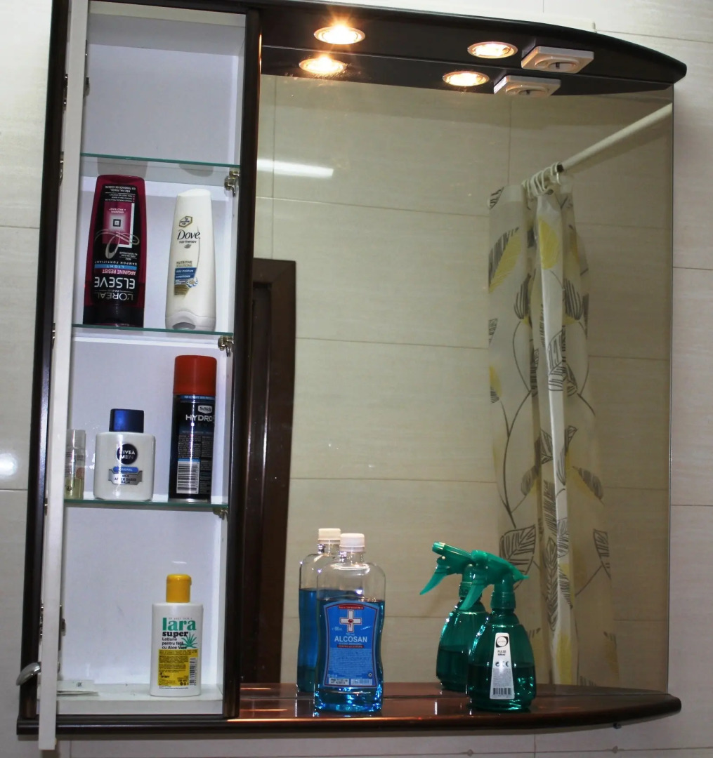 Апартаменты Alba Iulia square Premium Studio 1