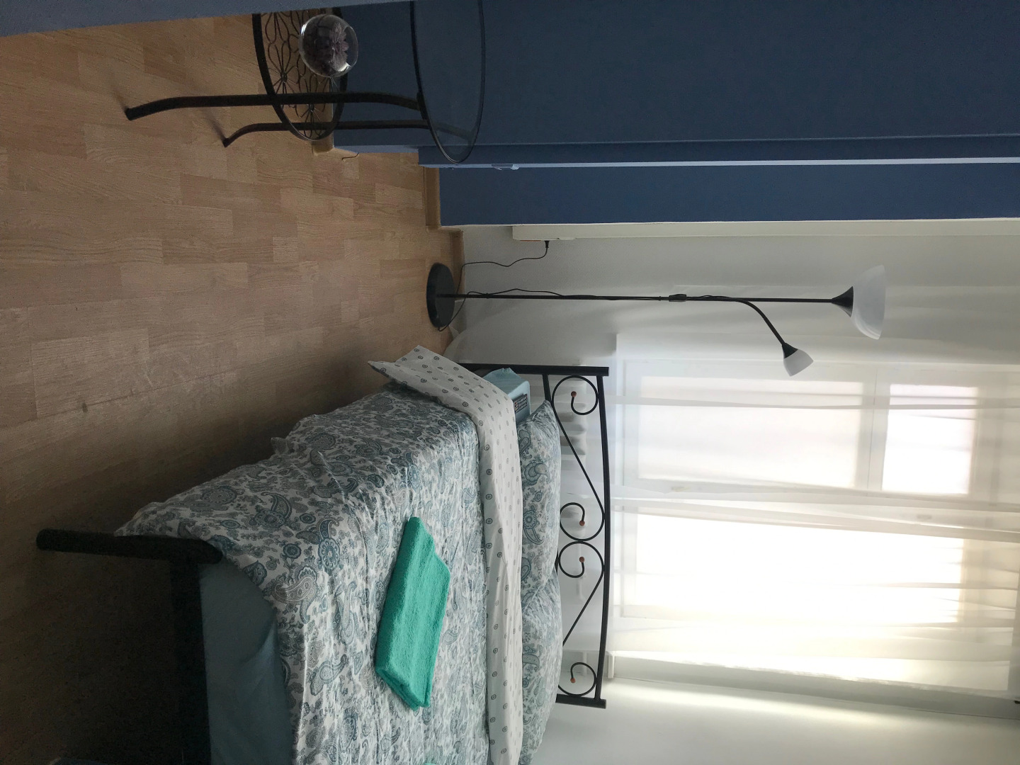 Хостел Travel Inn на Добрынинской