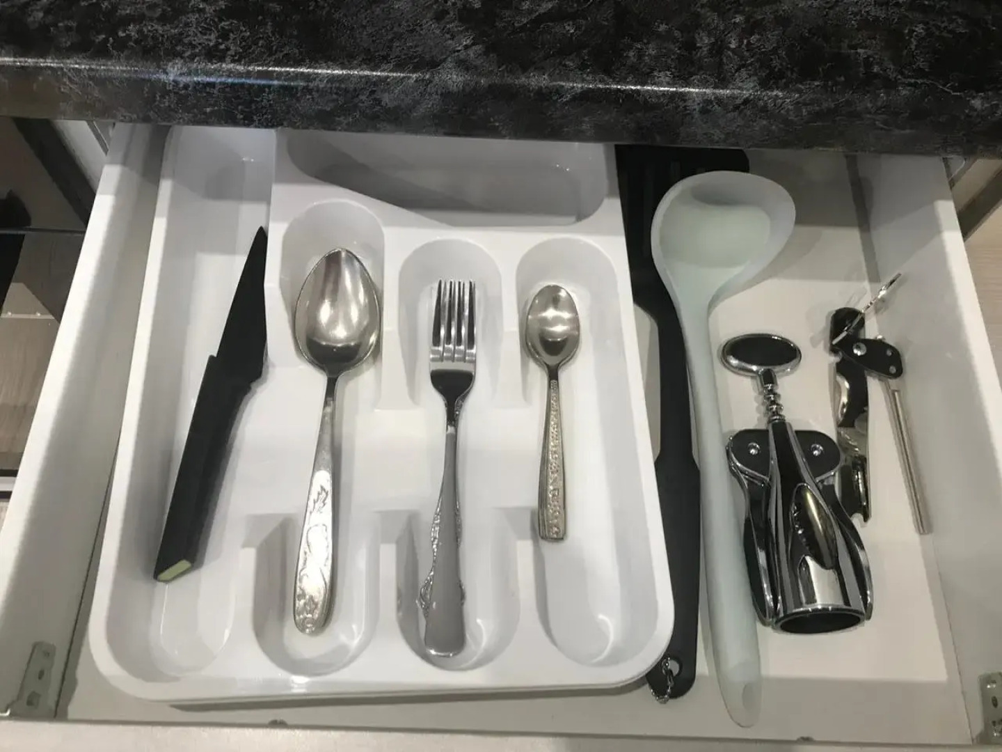 Апартаменты Best Home