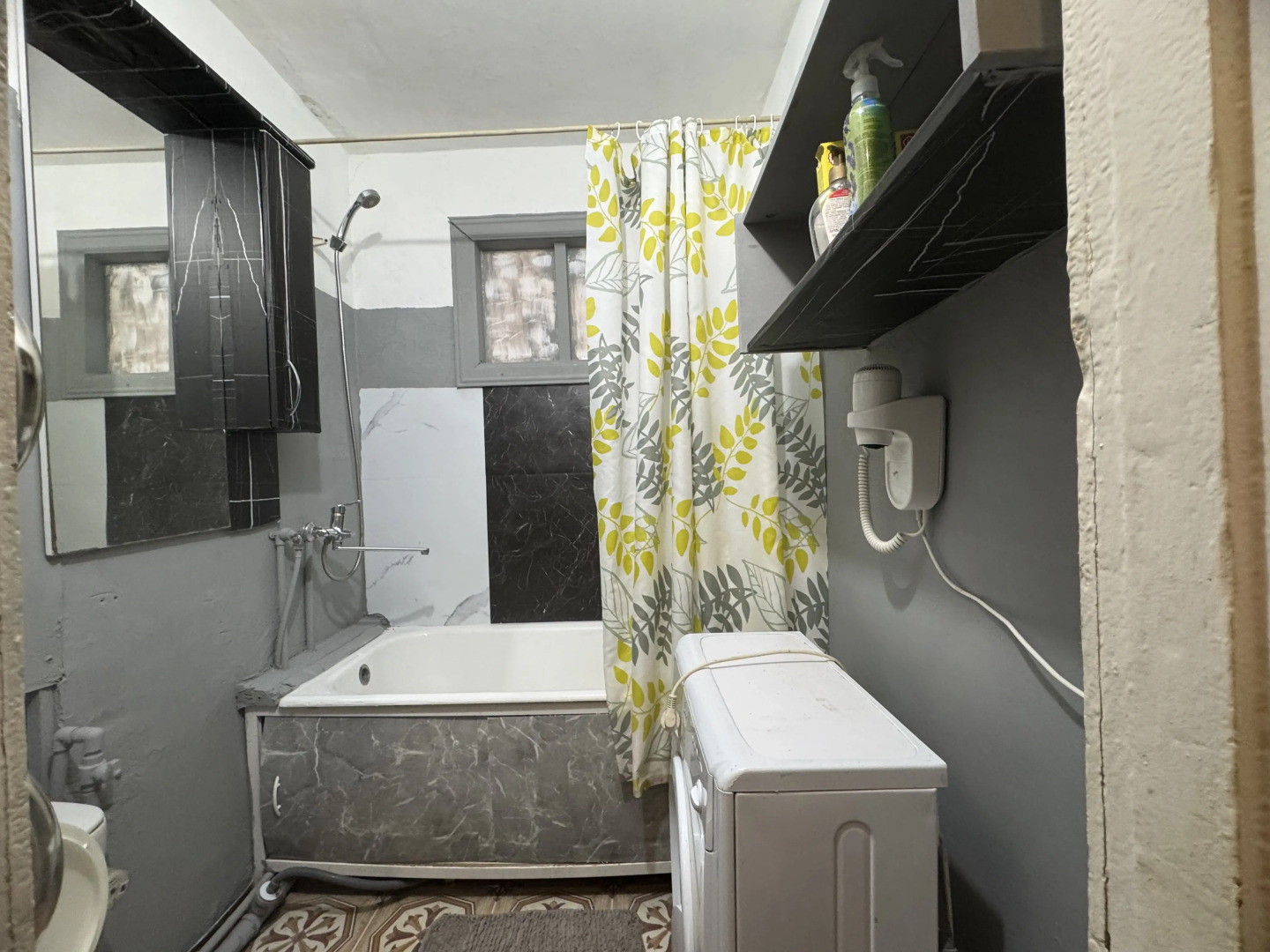 Квартира Уютная на 40лет Октября 6а Кировград