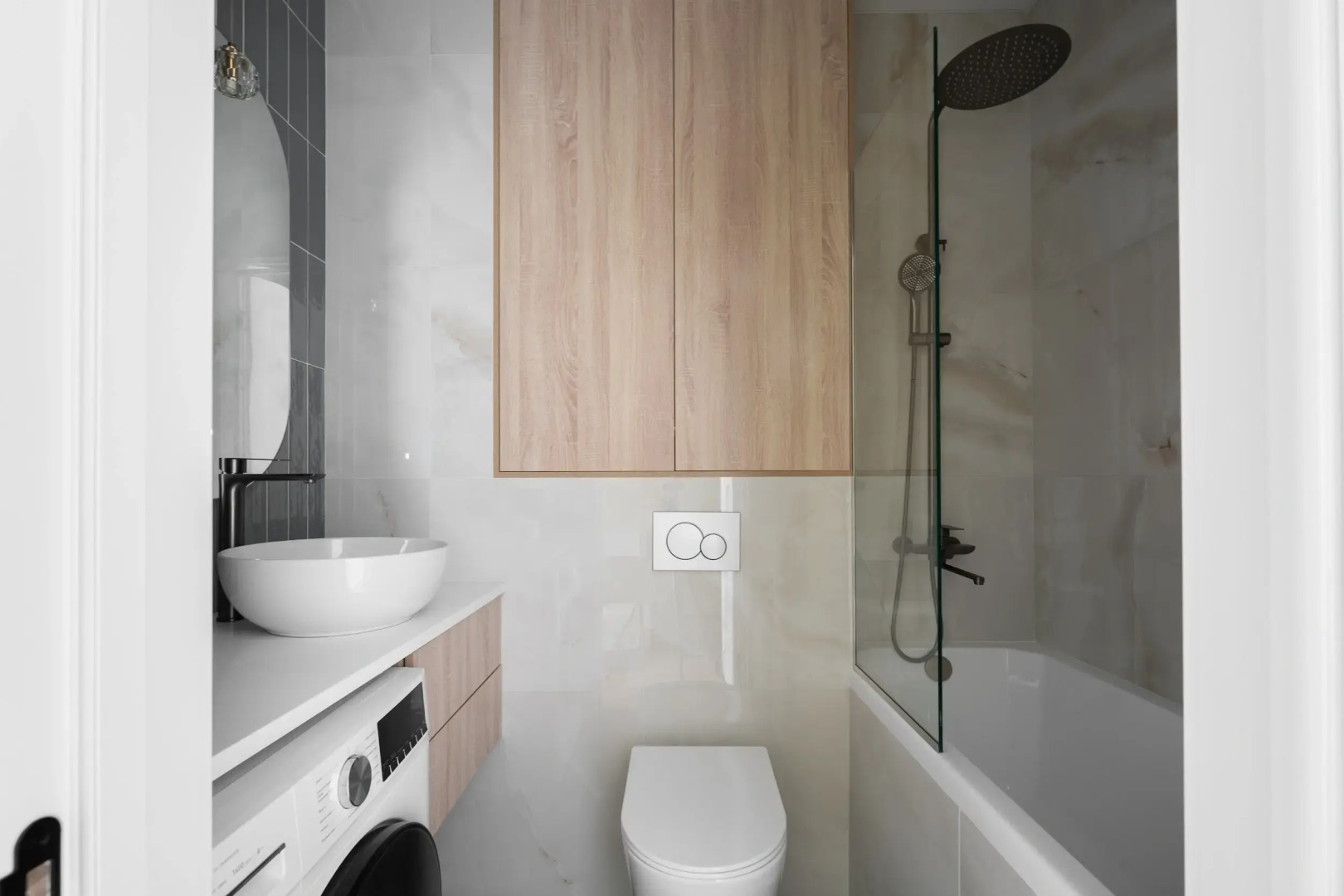 Квартира Moscow Deluxe Apartments  Koroleva Deluxe