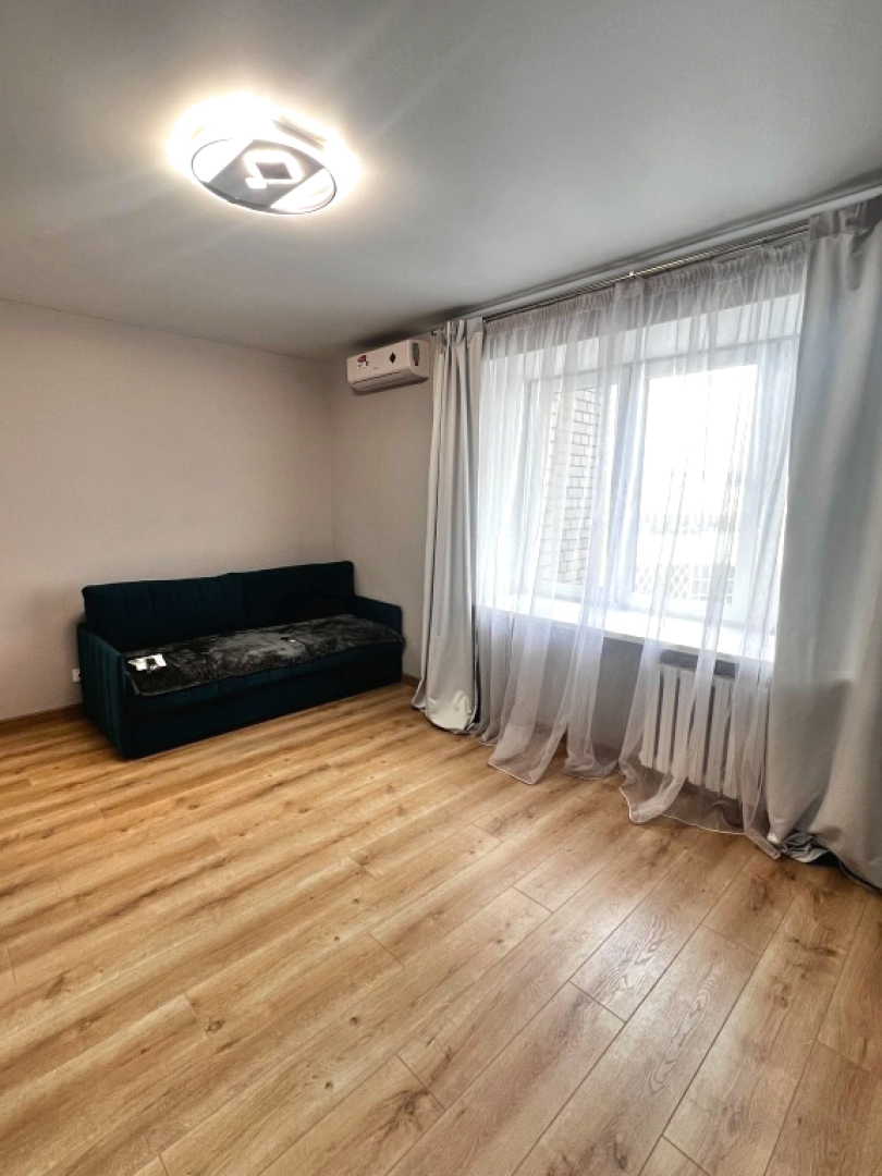 Апартаменты Красоты Казани