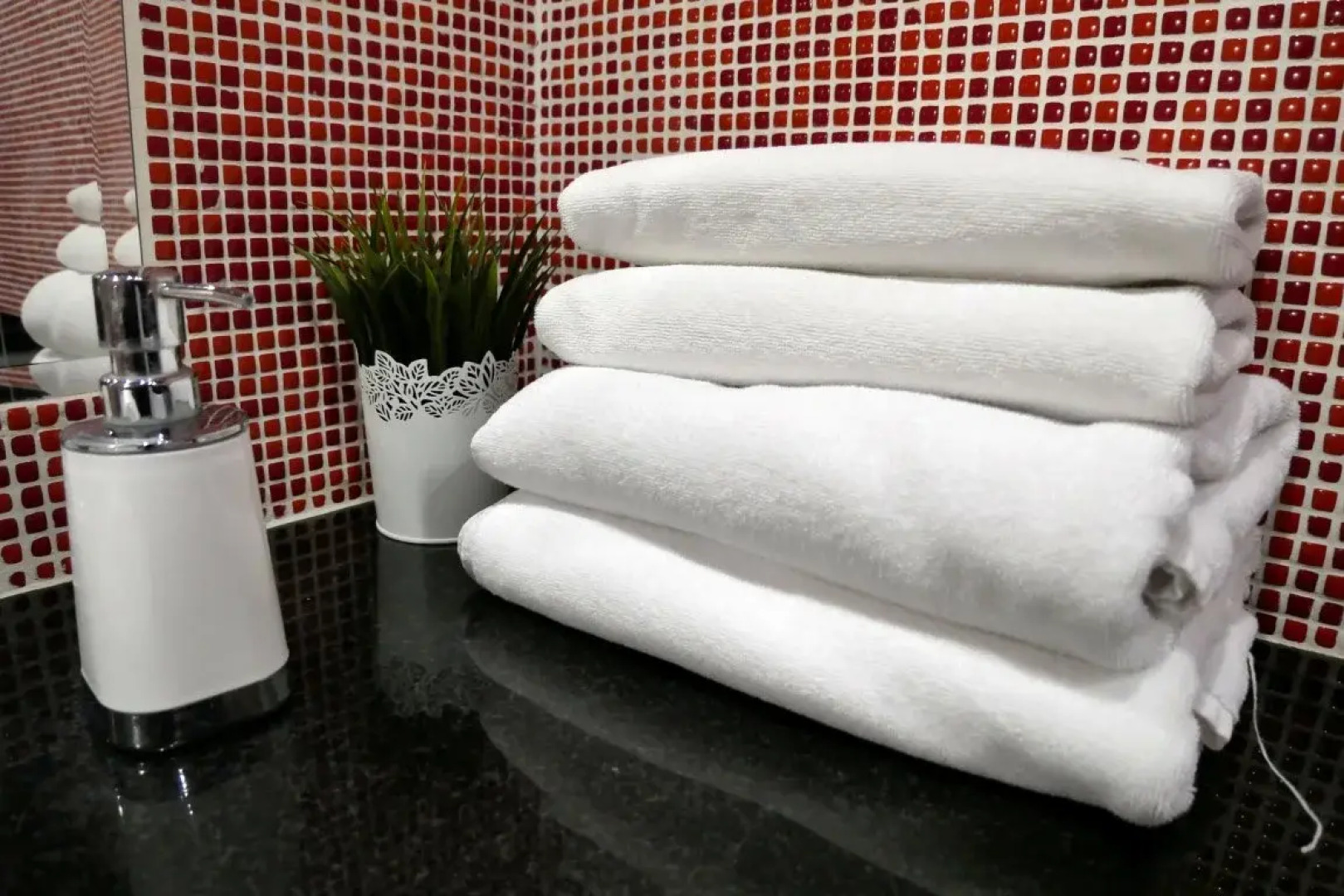 Отель Гостиница Ковчег