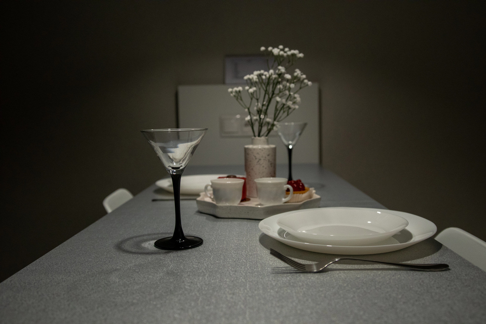 Апартаменты Новая в Престижном ЖК Минск-Мир