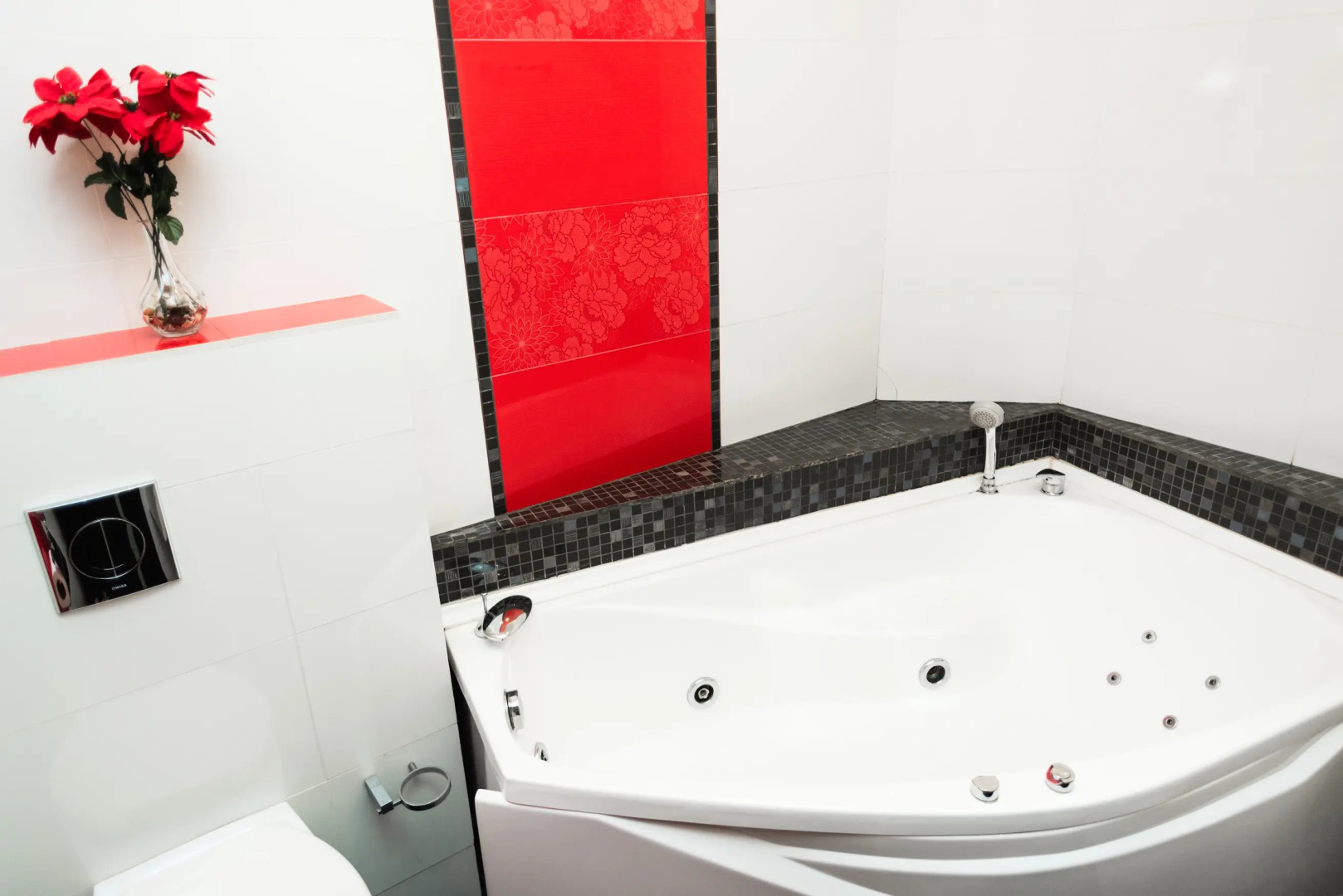 Апартаменты Stepanenkov на Татищева 49