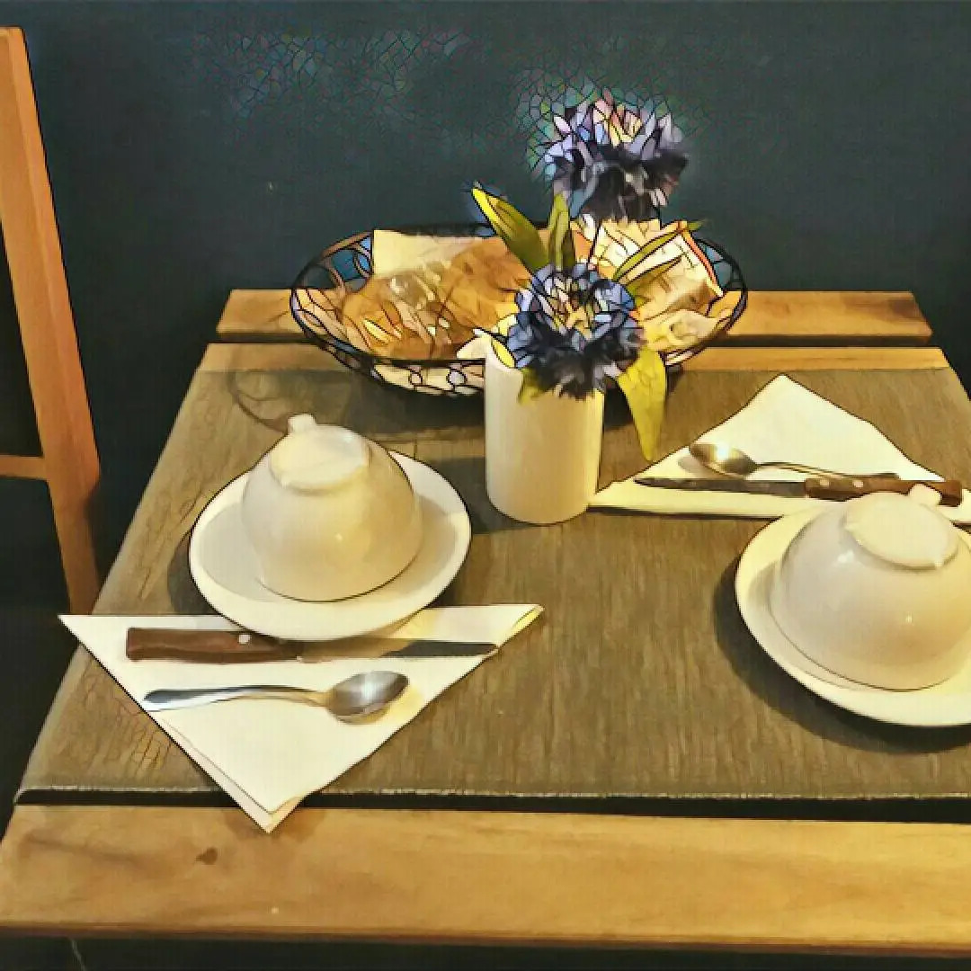 Гостевой Дом B&B Ventisei Scalini a Trastevere