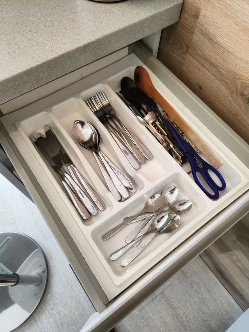 Апартаменты у Ботанического Сада