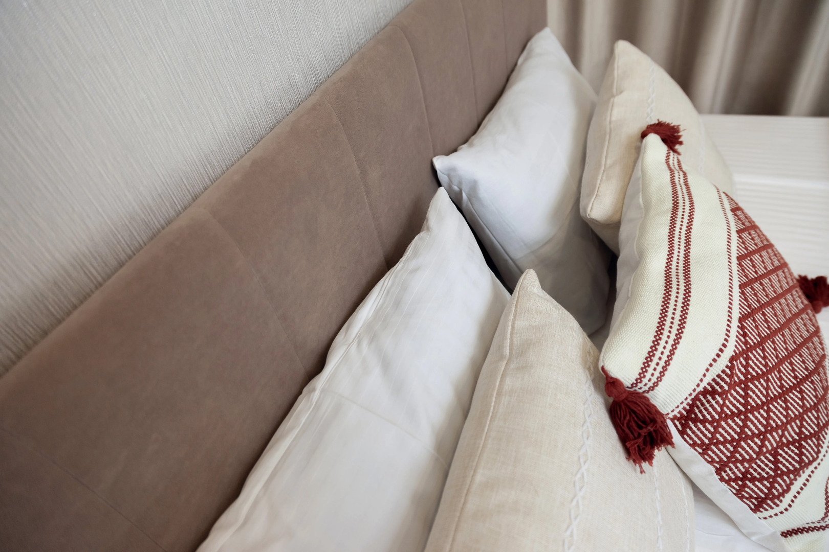 Квартира Комфортная студия на Комарова