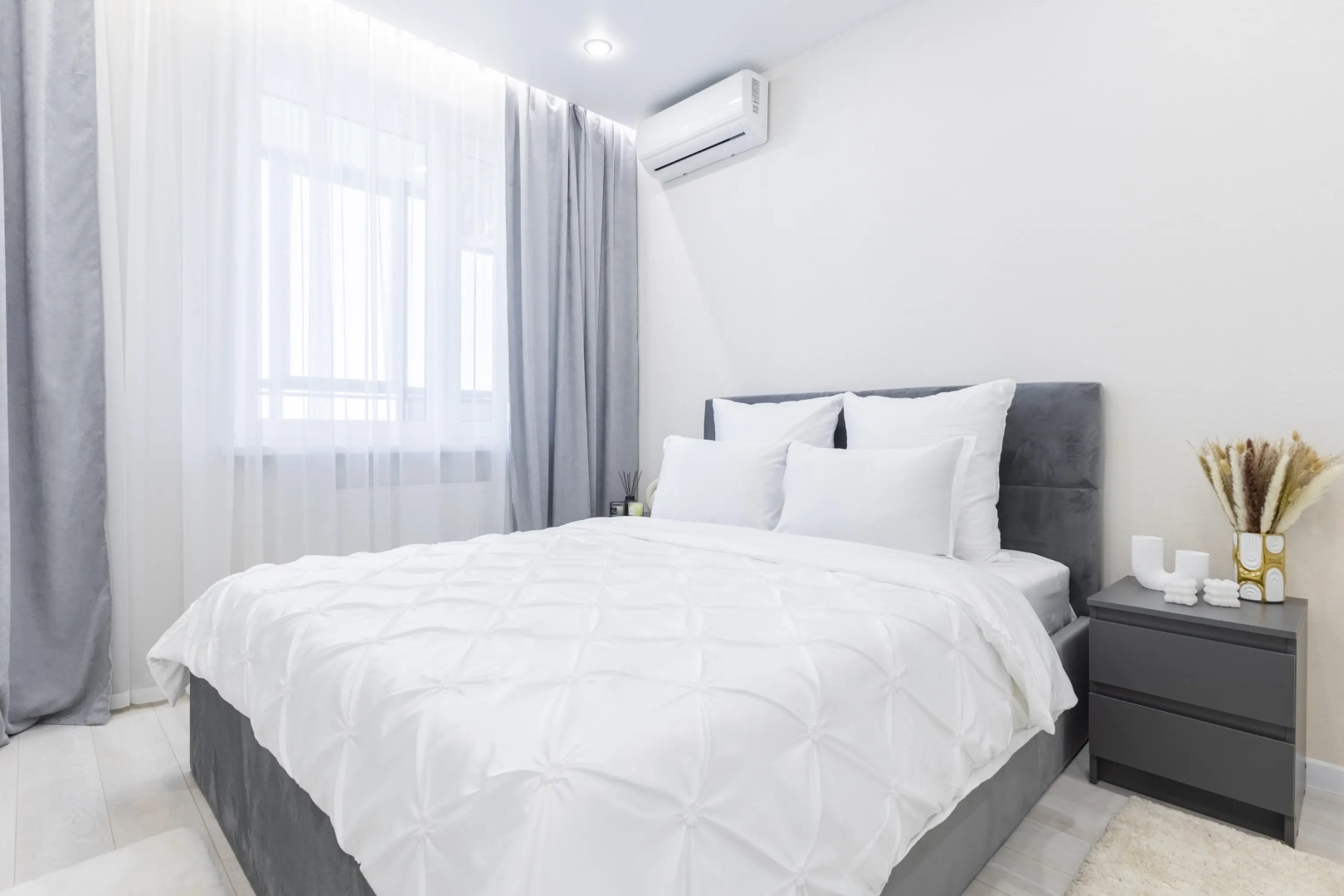 Апартаменты Комфорт