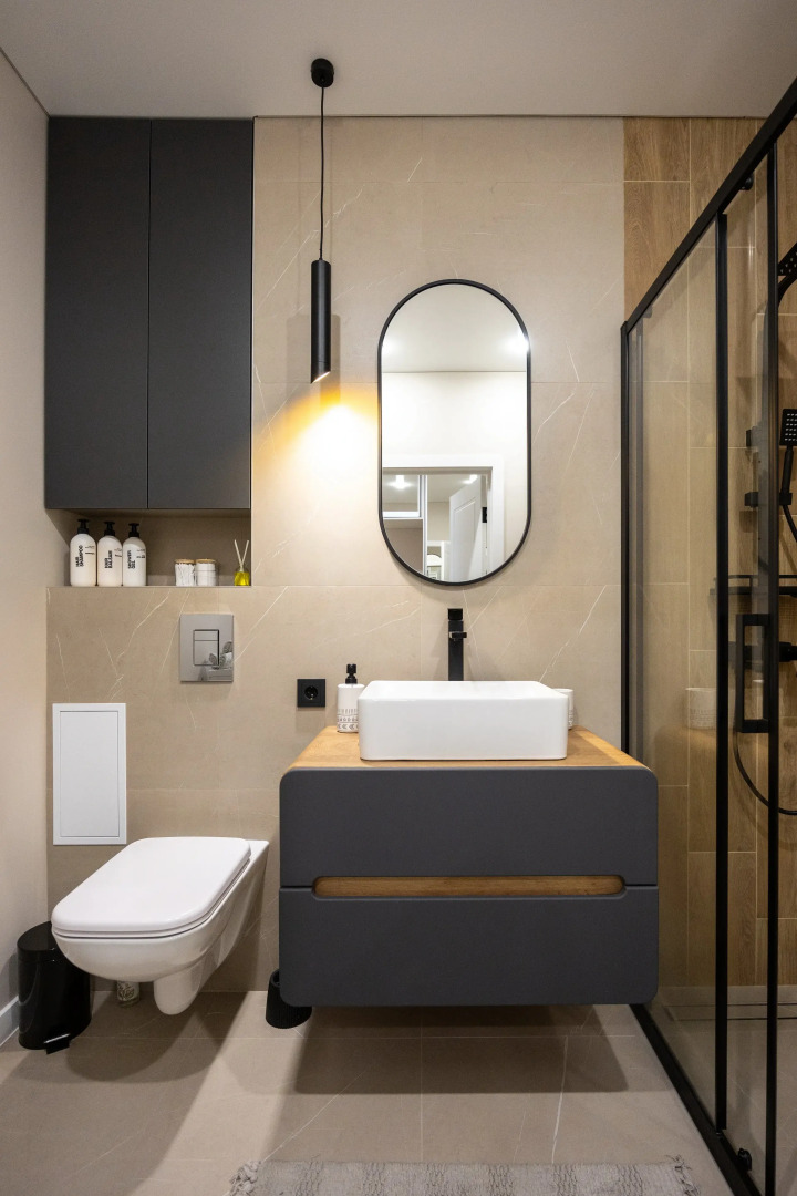 Апартаменты LovelyHome39 на Орудийной