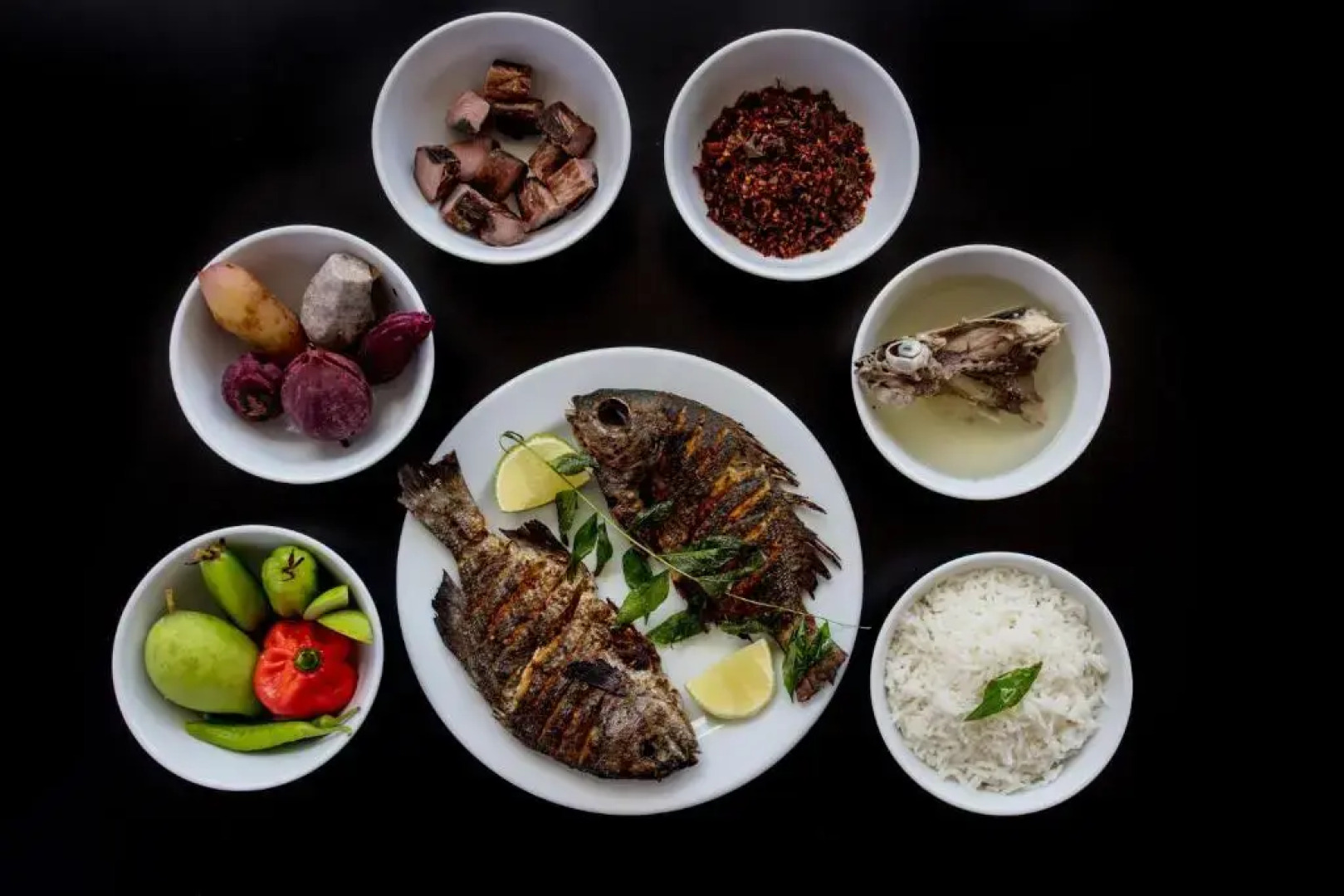 Отель Mo Maldives