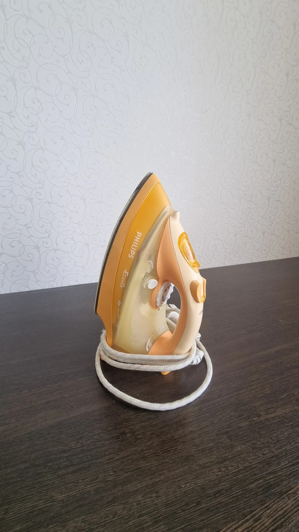 Квартира Шикарная на Гоголя 7к1