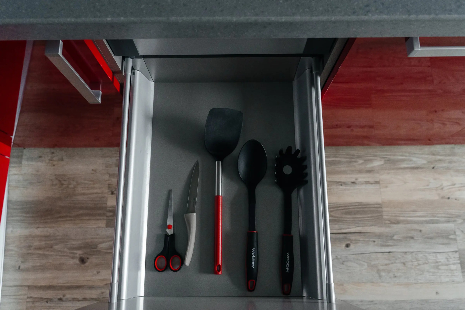 Квартира IZI home Kamchatka с шикарным видом на вулканы